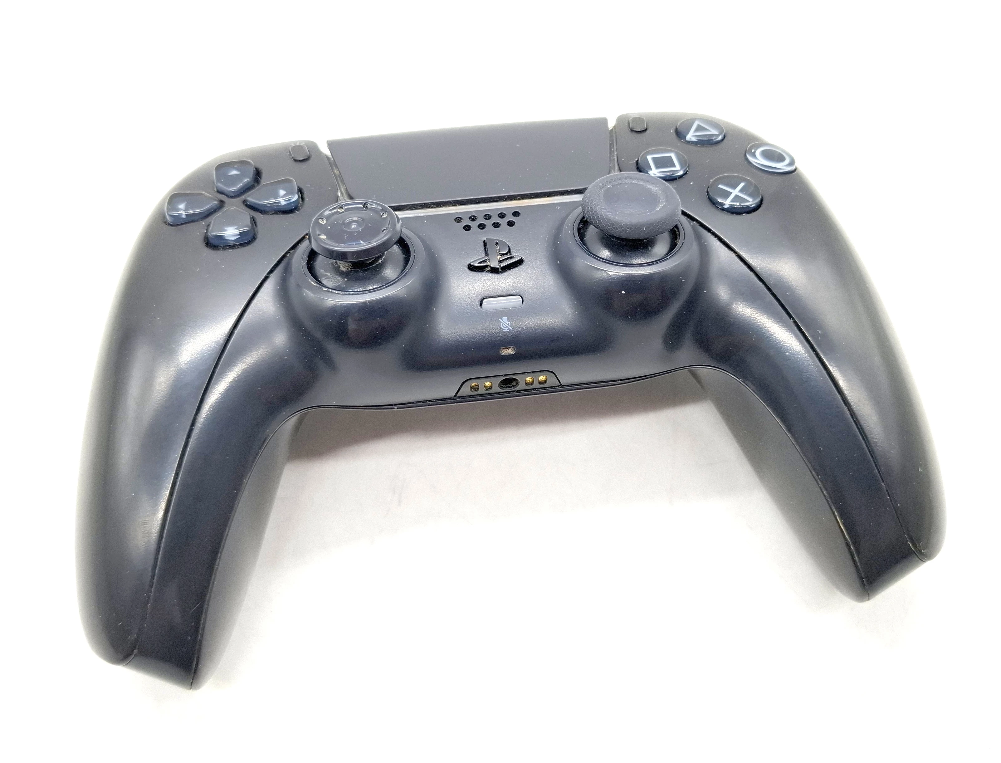 pad-sony-do-playstation-5-ean-gtin-711719399506