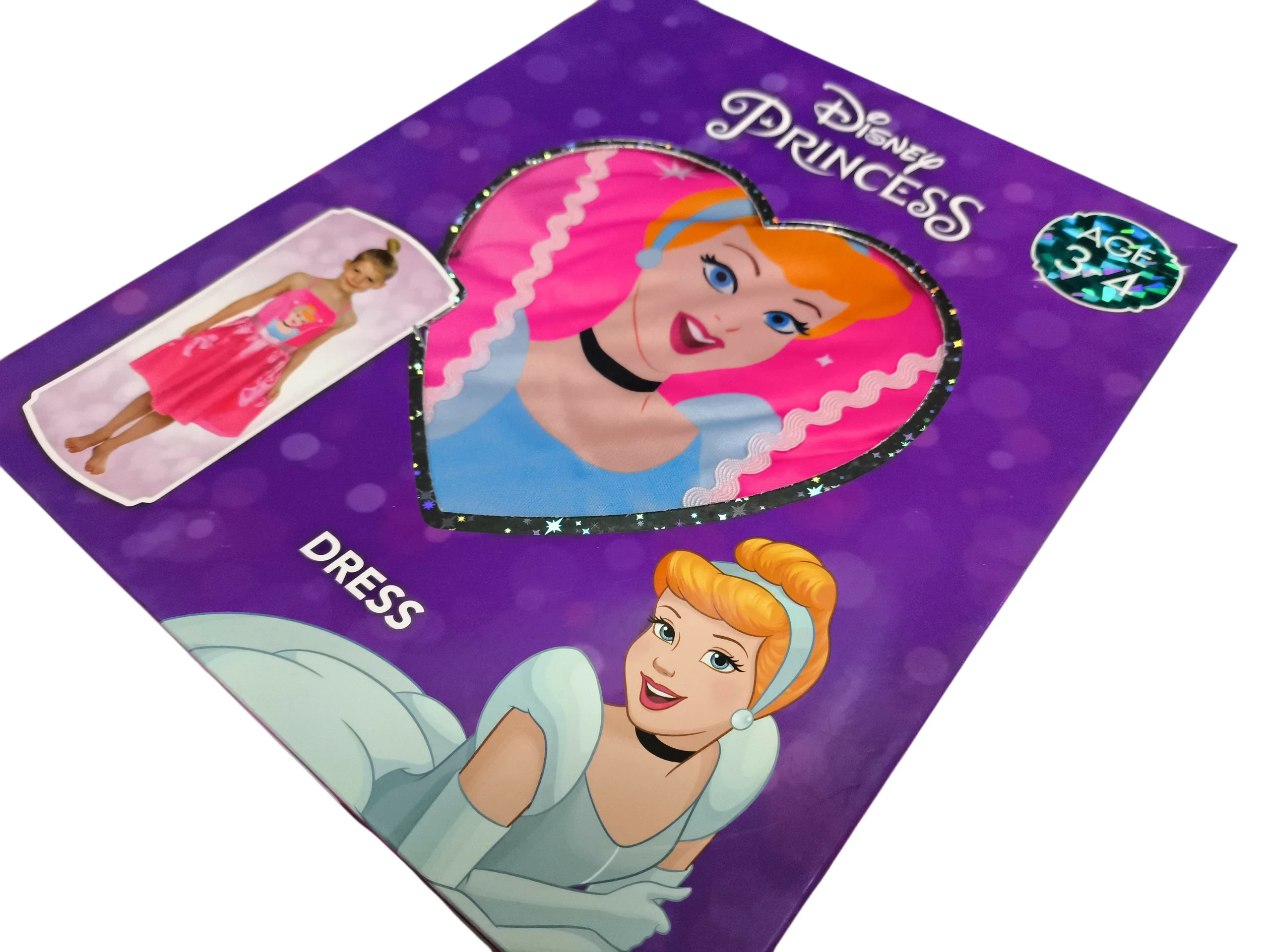 sukienka-dla-dziewczynki-disney-princess-4-6-lat-rozowa-wyszynskiego-22d-sj-stargard-jurmat-bis