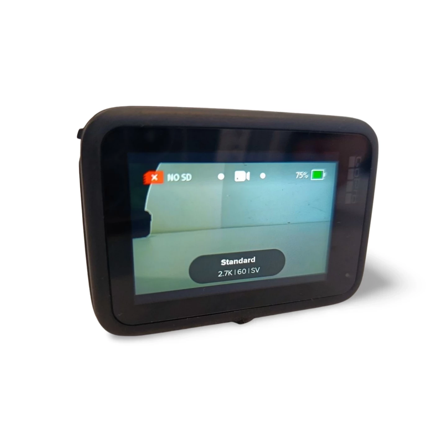 kamera-sportowa-gopro-hero-9-black-zestaw-stan-11323-2