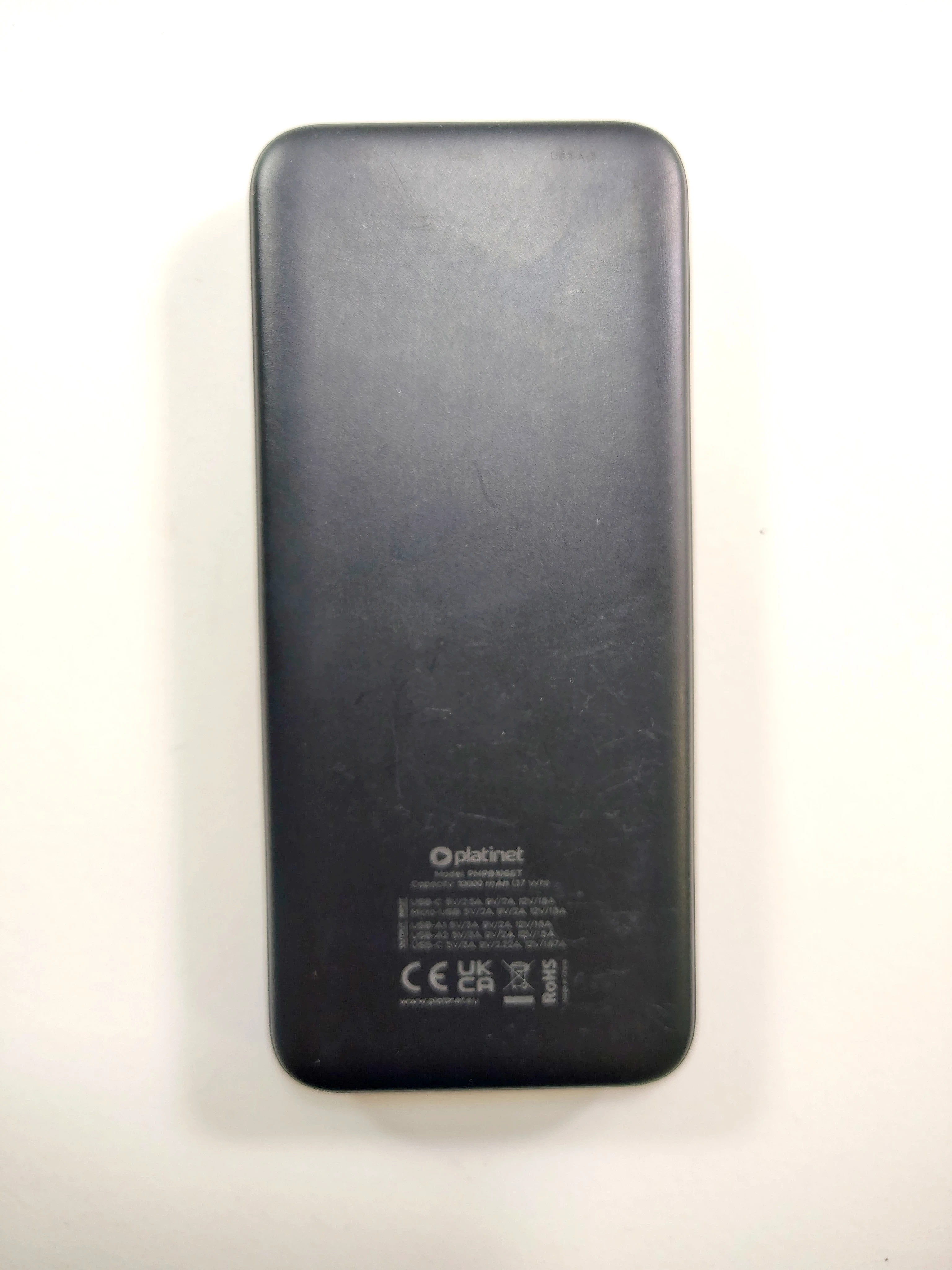 powerbank-platinet-10000-mah-ean-gtin-5907595457262