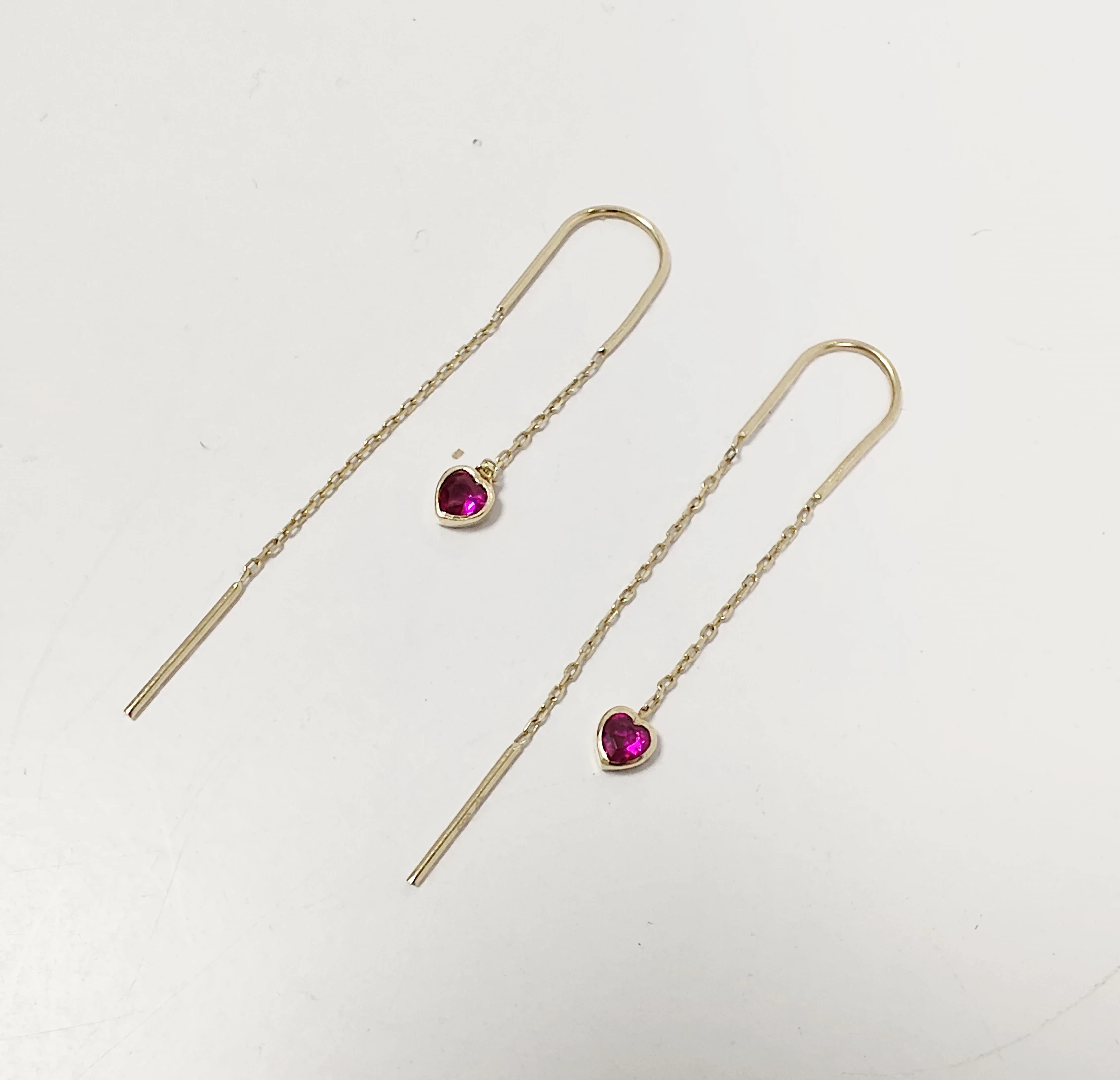 zlote-kolczyki-14k079ww-grojecka-128b-warszawa