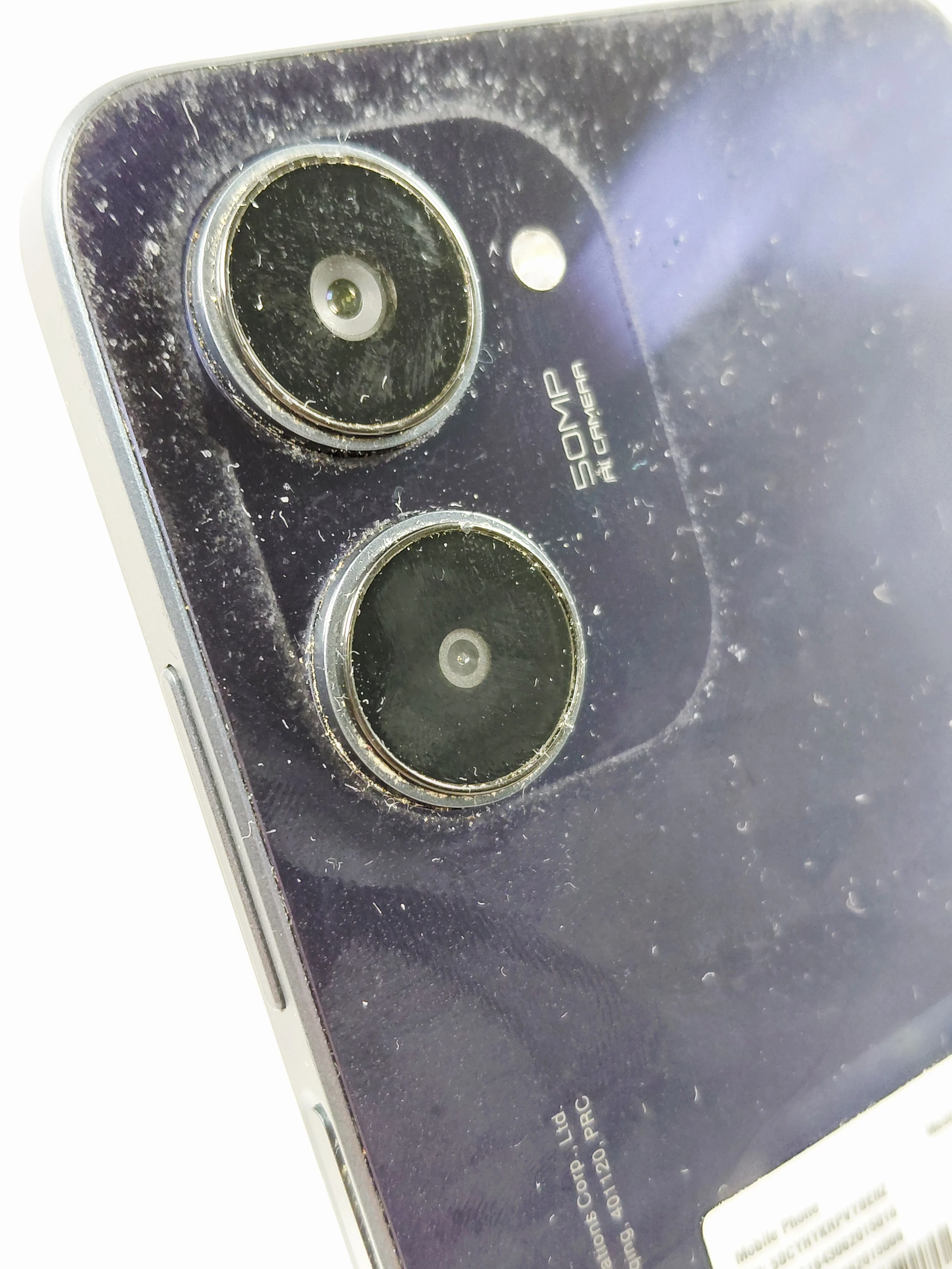 telefon-realme-10-128gb-stan-11323-2