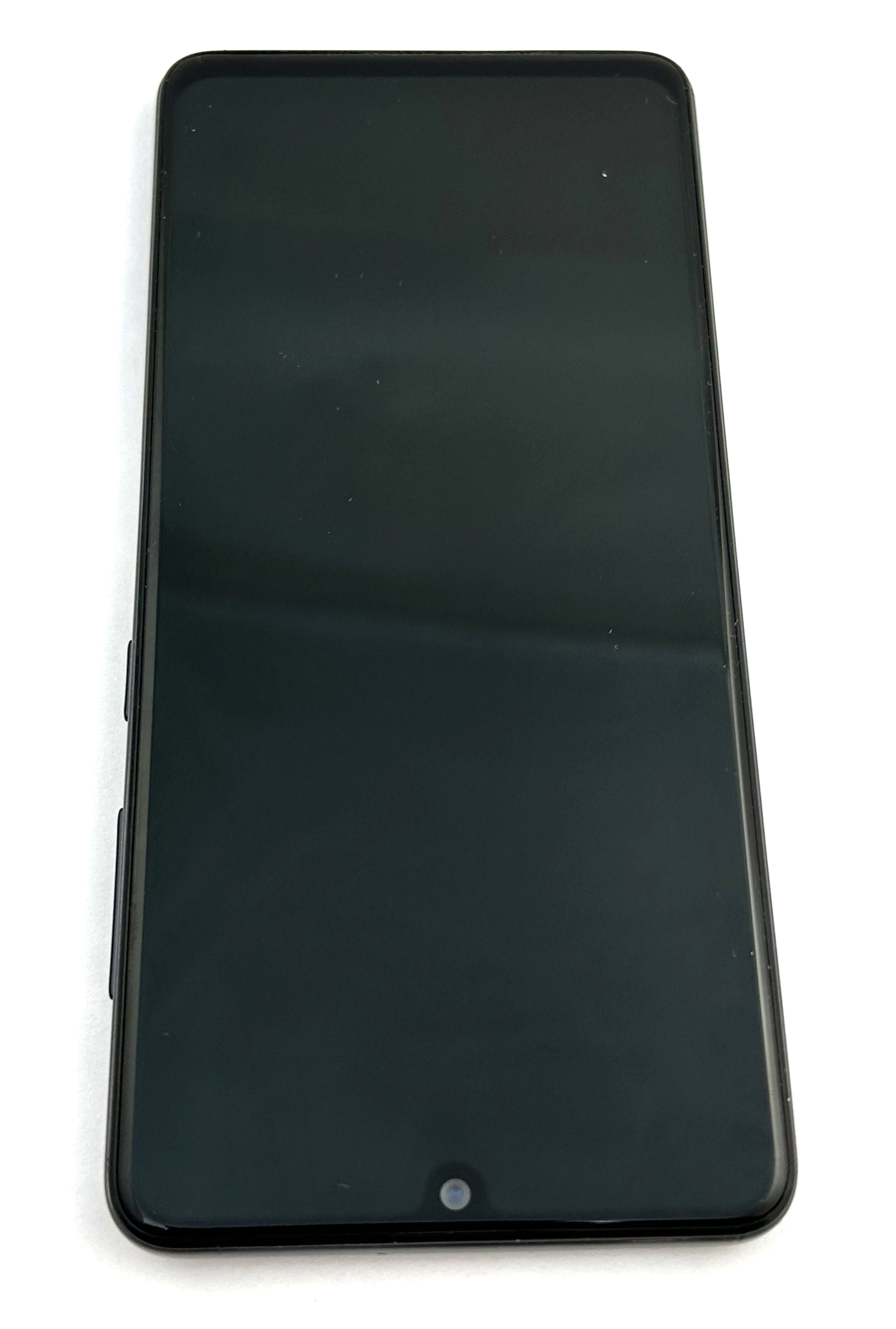 samsung-galaxy-a41-464-gb-typ-202685-212929