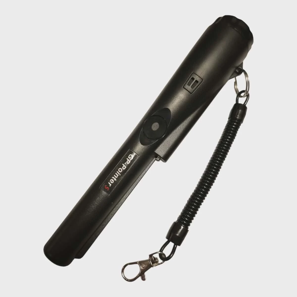 detektor-metali-gpts-100-stan-11323-2