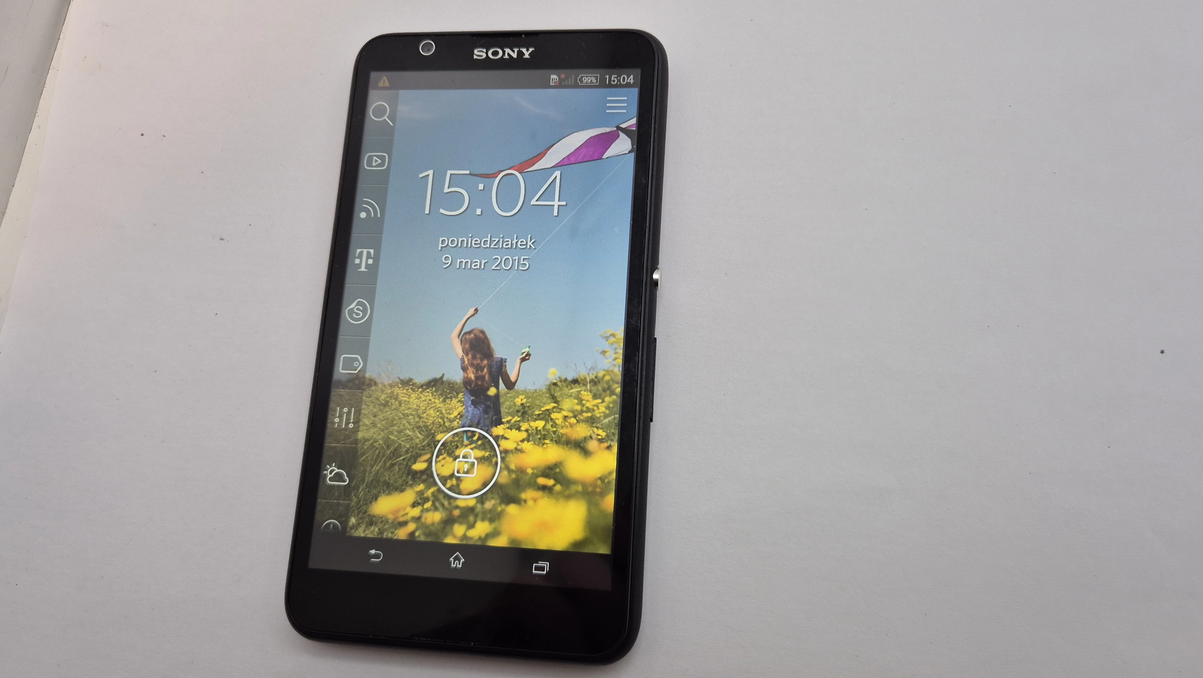 smartfon-sony-xperia-e4g-1-gb-8-gb-3g-czarny-kromera-6-wroclaw