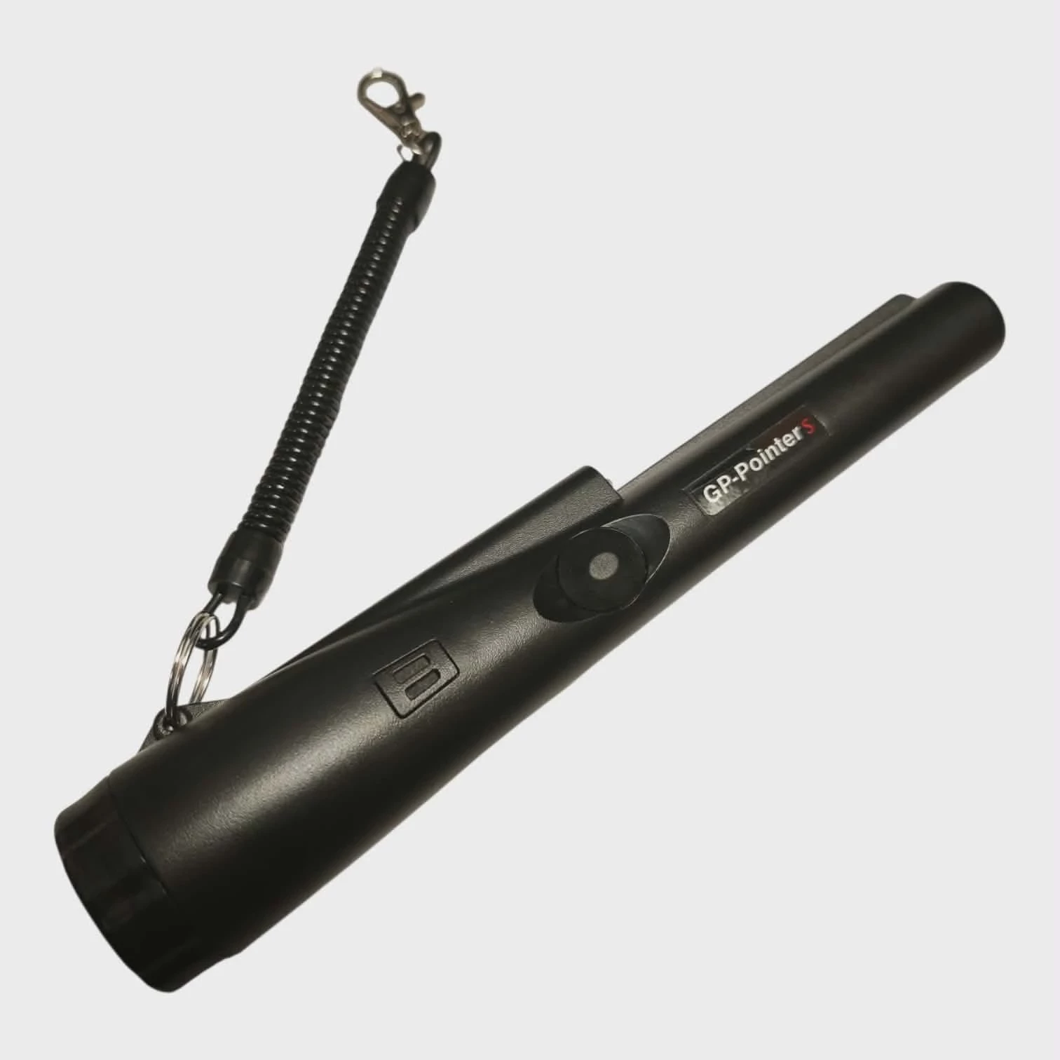 detektor-metali-gpts-100-plac-3-maja-10-radomsko