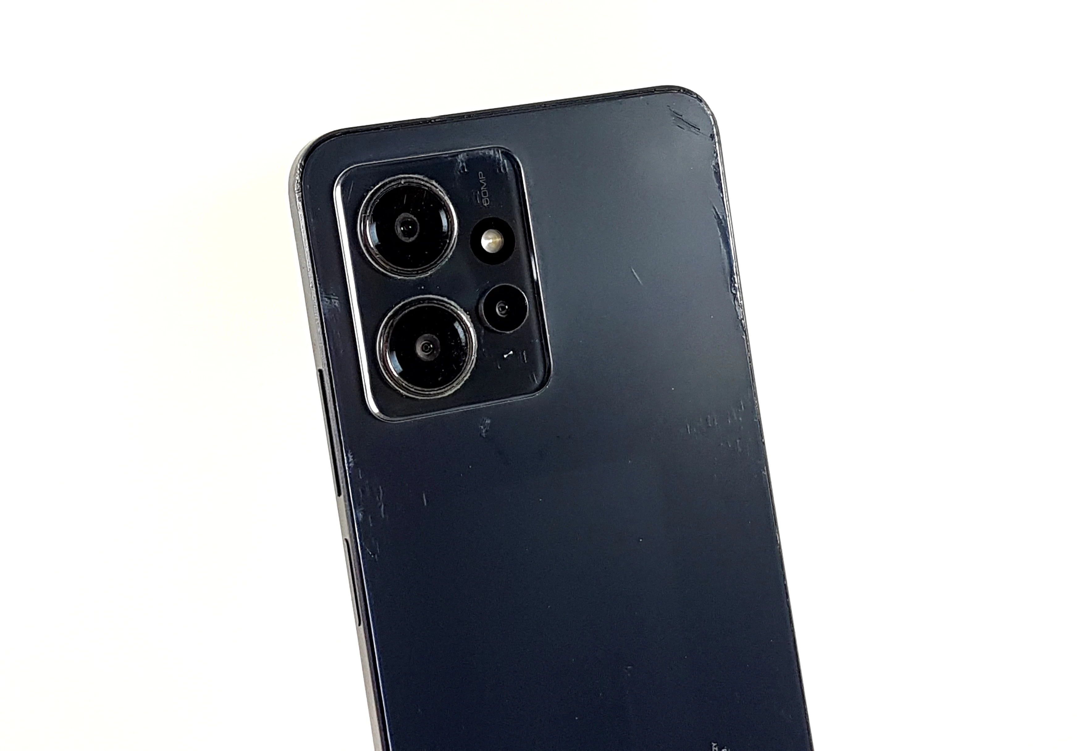 xiaomi-redmi-note-12-8256gb-pamiec-ram-202865-214113