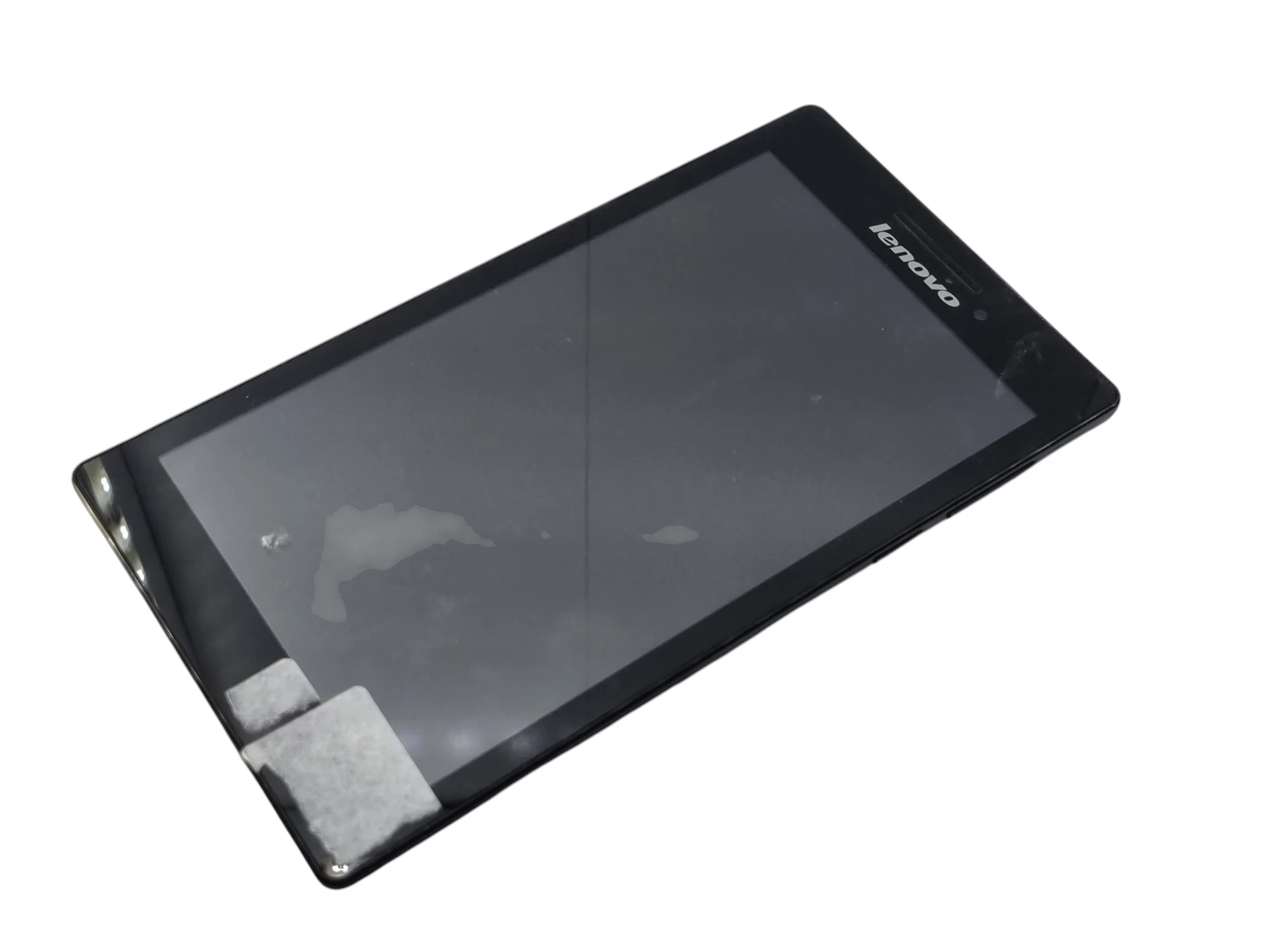 tablet-lenovo-tab-2-a7-10-7-1-gb-8-gb-waska-2-laziska-gorne