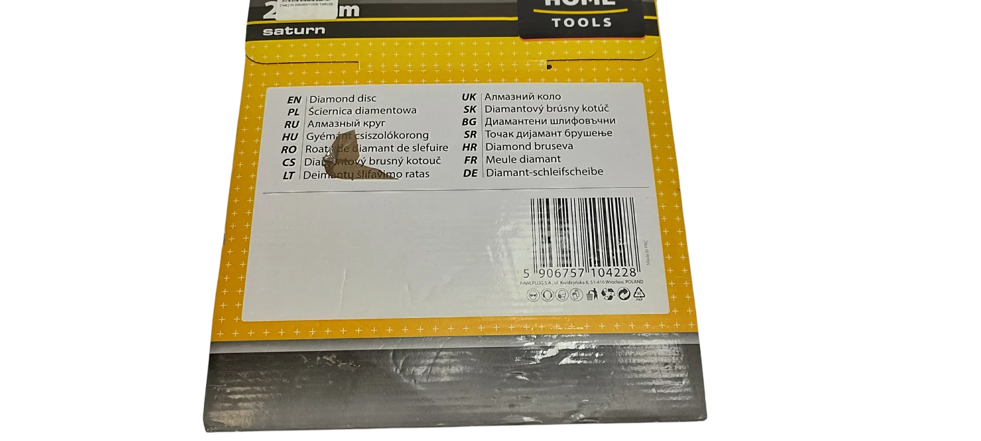 tarcza-do-ciecia-betonu-modeco-saturn-230mm-stan-11323-2