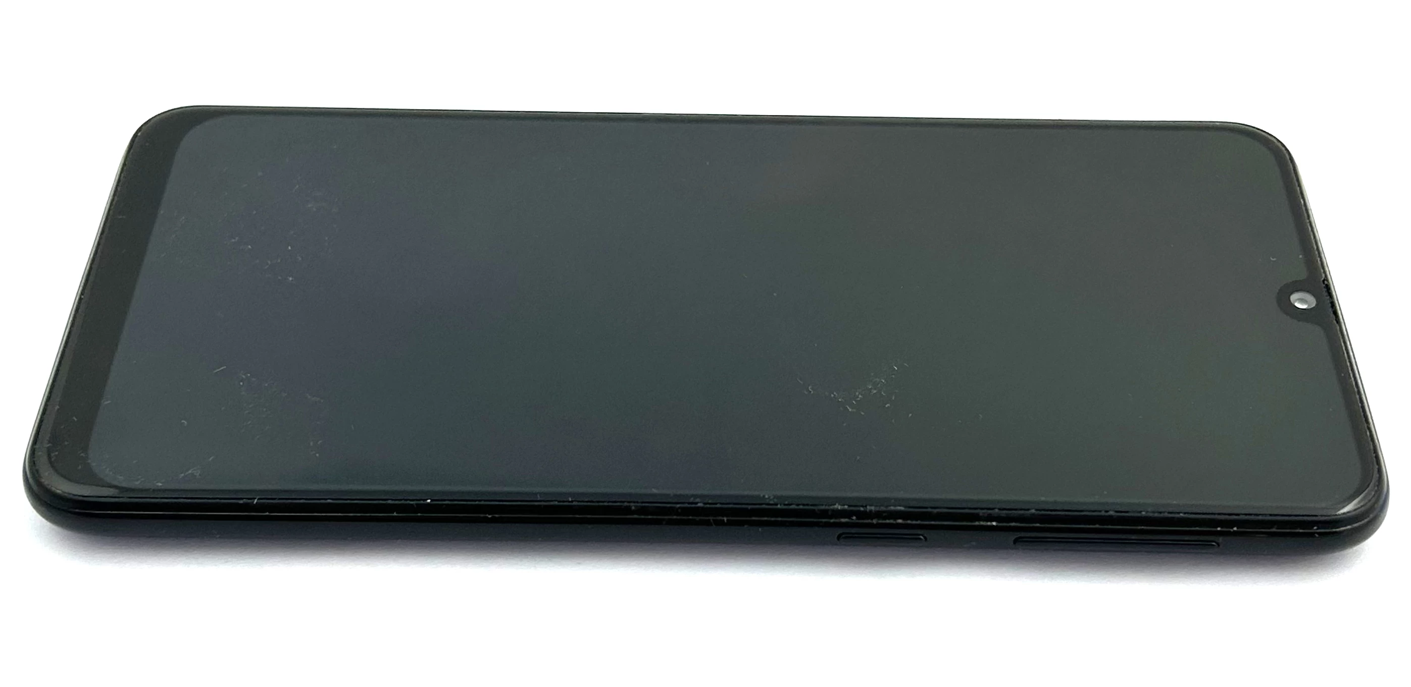 telefon-samsung-galaxy-m-21-sm-m215fdsn-464-gb-wbudowana-pamiec-202869-214193