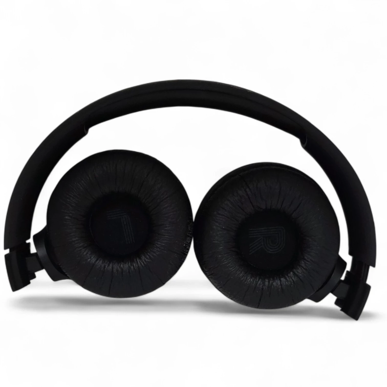 sluchawki-bezprzewodowe-jbl-tune-525bt-czarne-ean-gtin-1200130006982