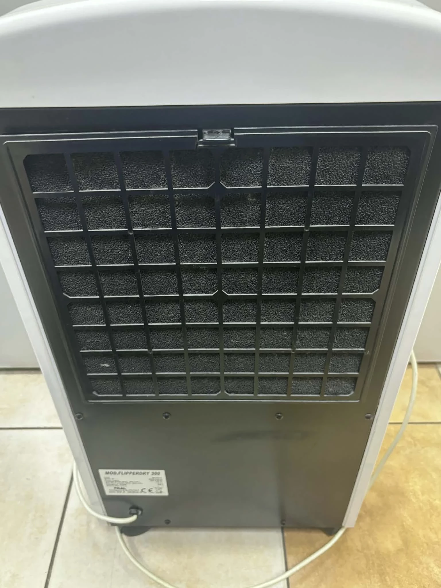 osuszacz-mod-flipperdry-300-kolor-dominujacy-129357-3