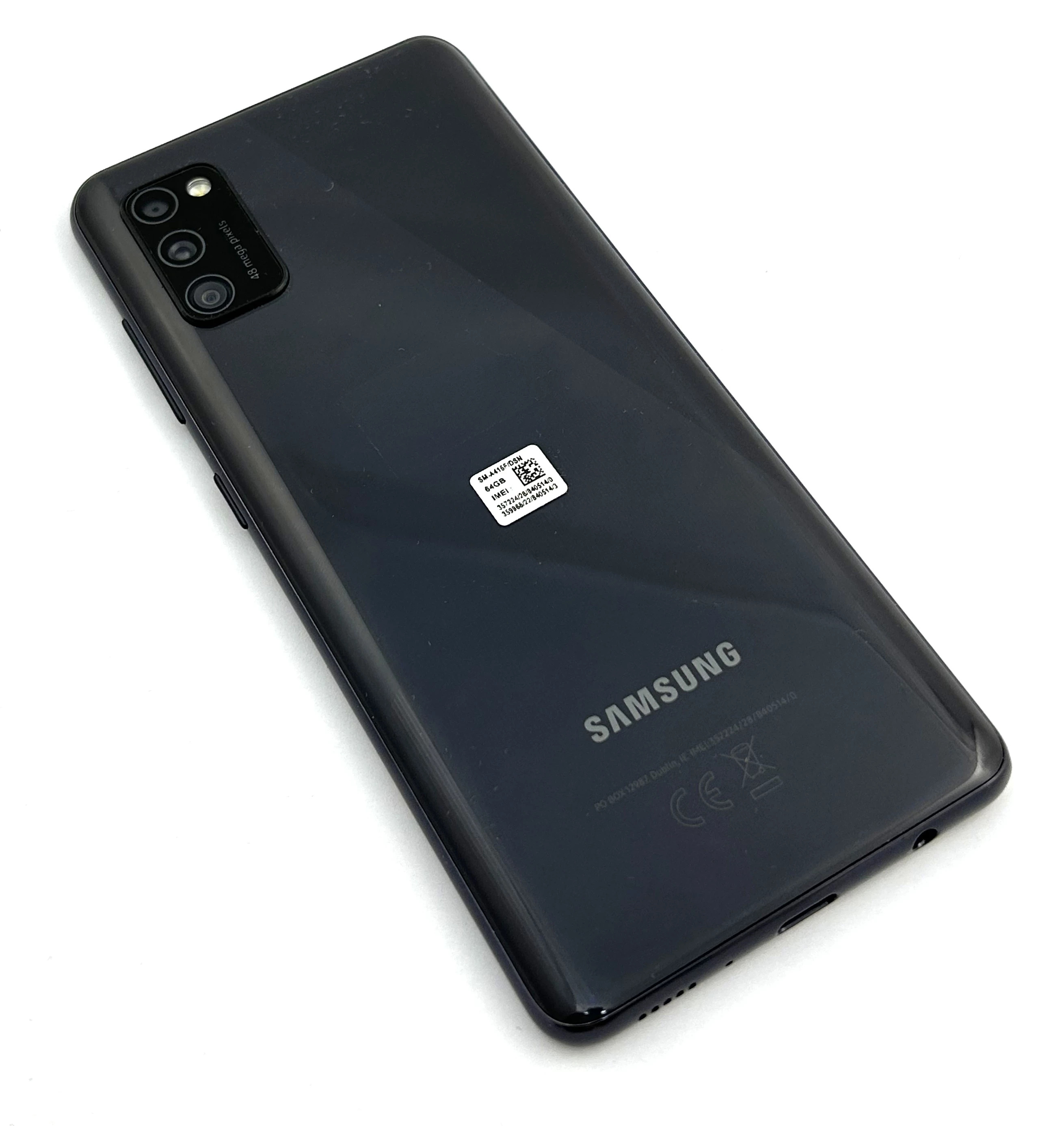 samsung-galaxy-a41-464-gb-pamiec-ram-202865-214121