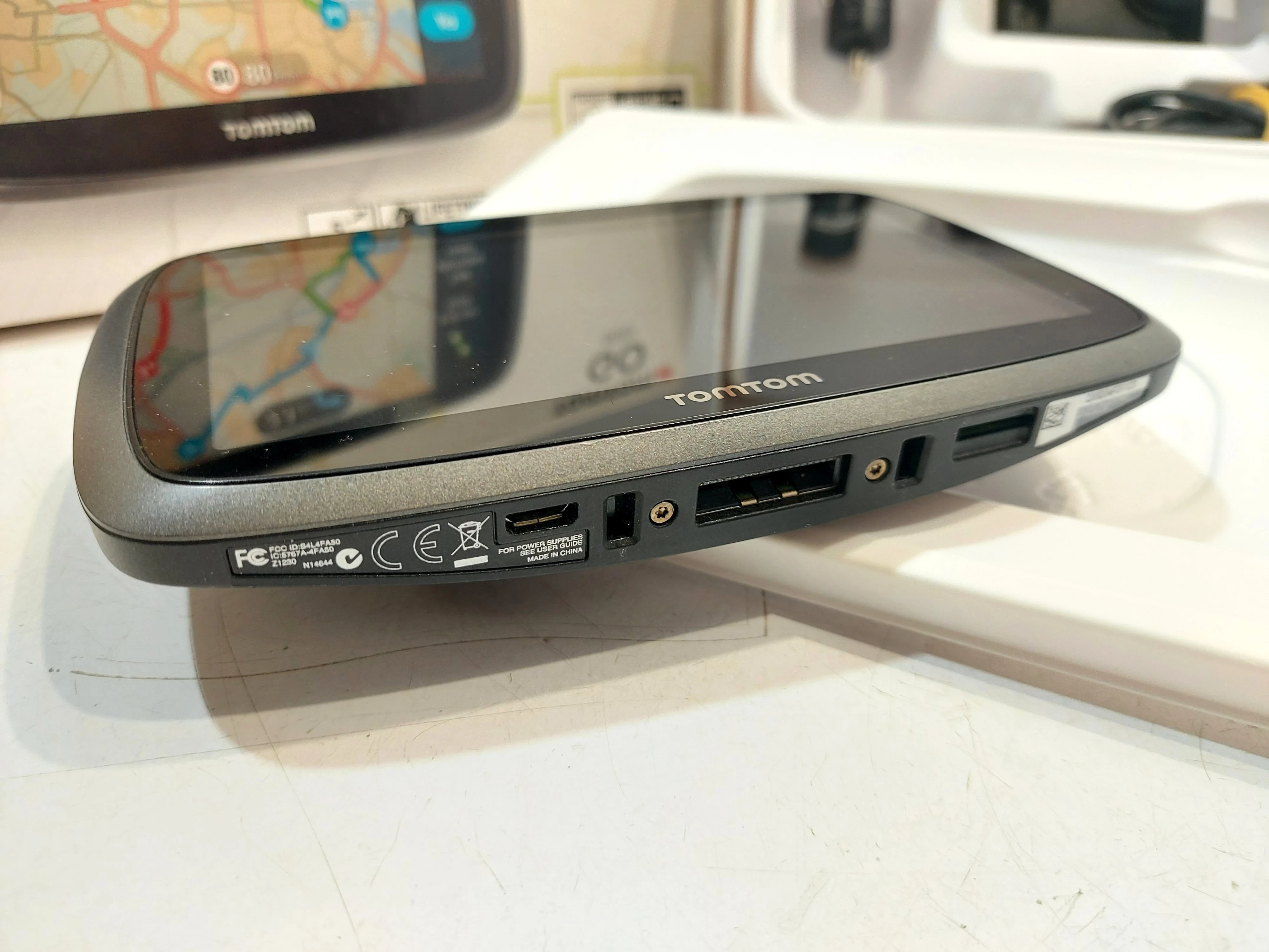 nawigacja-samochodowa-tomtom-go-500-rodzaj-214006-265614