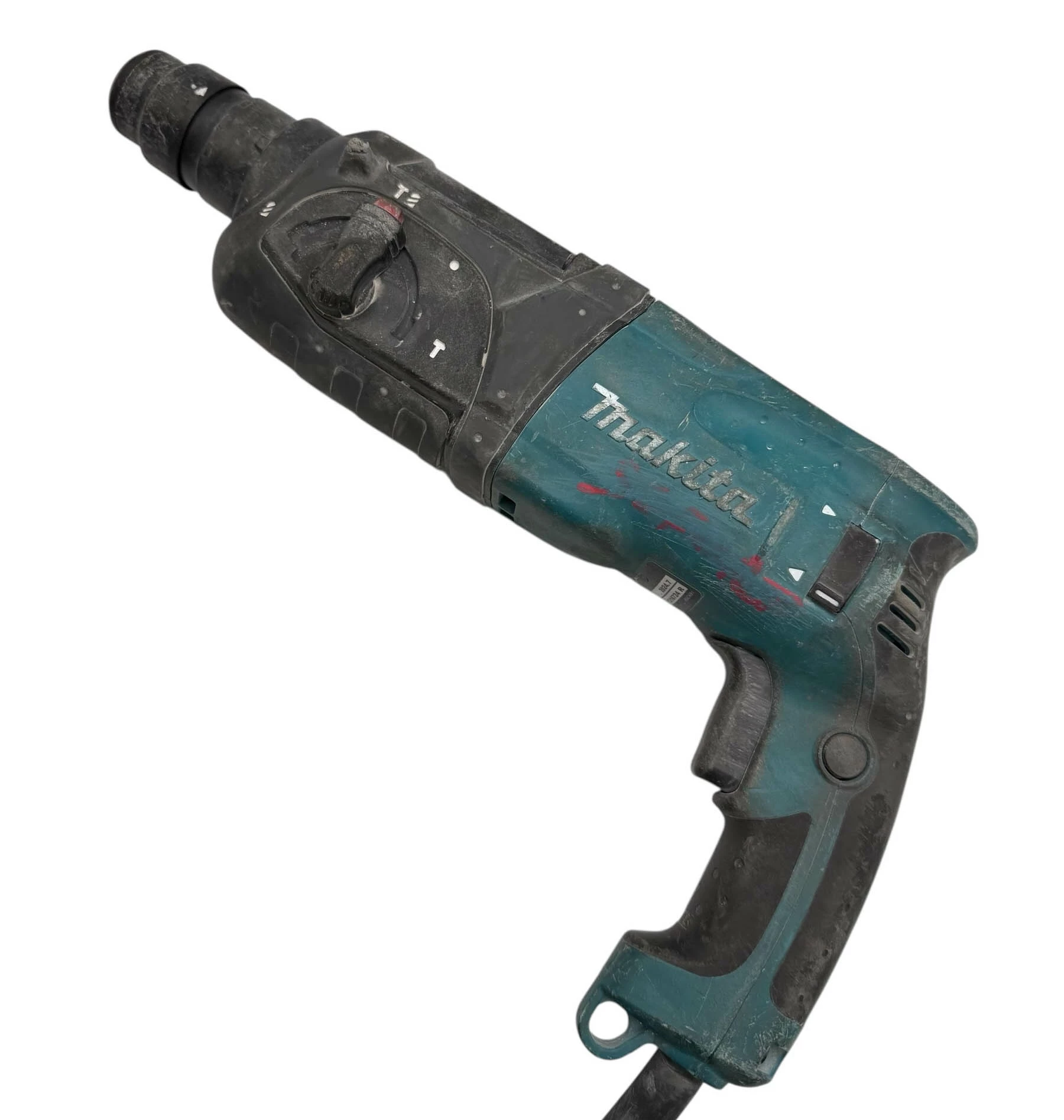 mlotowiertarka-makita-hr-2470-grochowska-173-warszawa