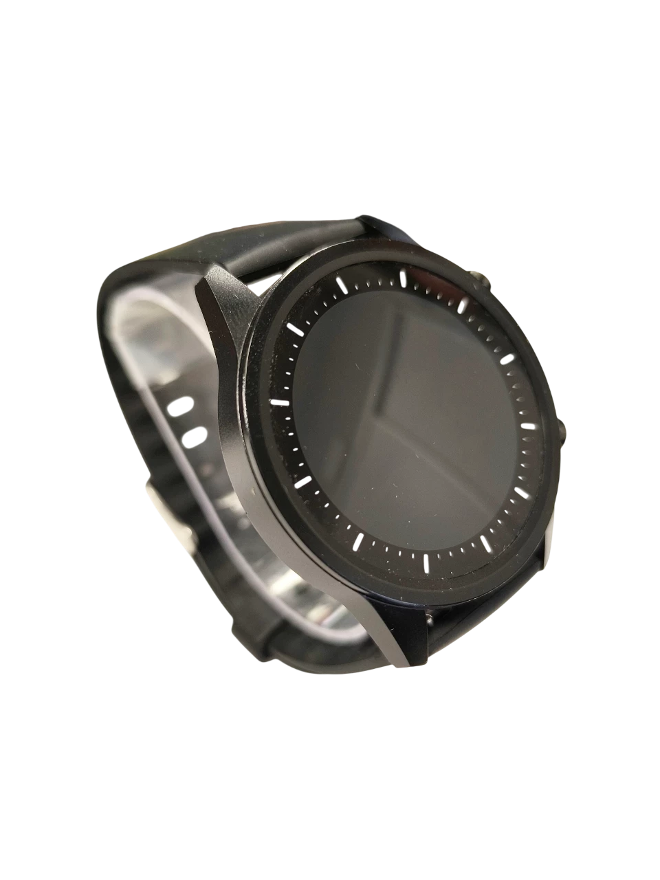 smartband-media-tech-monaco-mt867-stan-11323-2