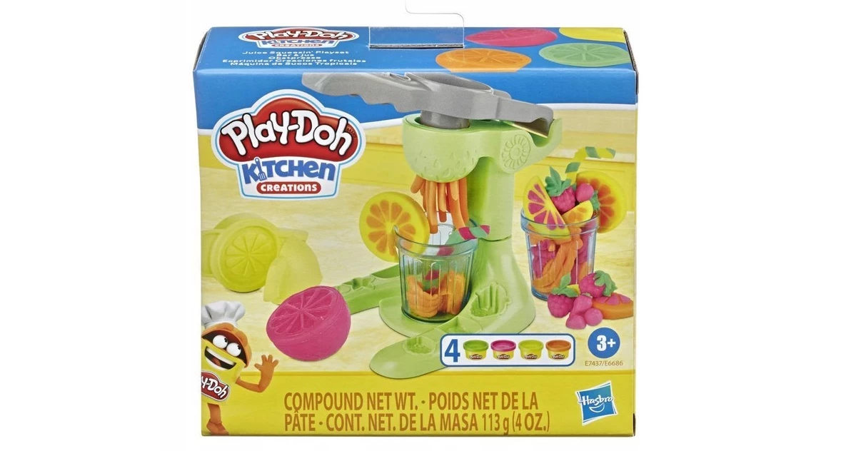 play-doh-ciastolina-wyciskarka-do-sokow-mini-kawiarnia-lemoniada-zestaw-hubska-82-wroclaw