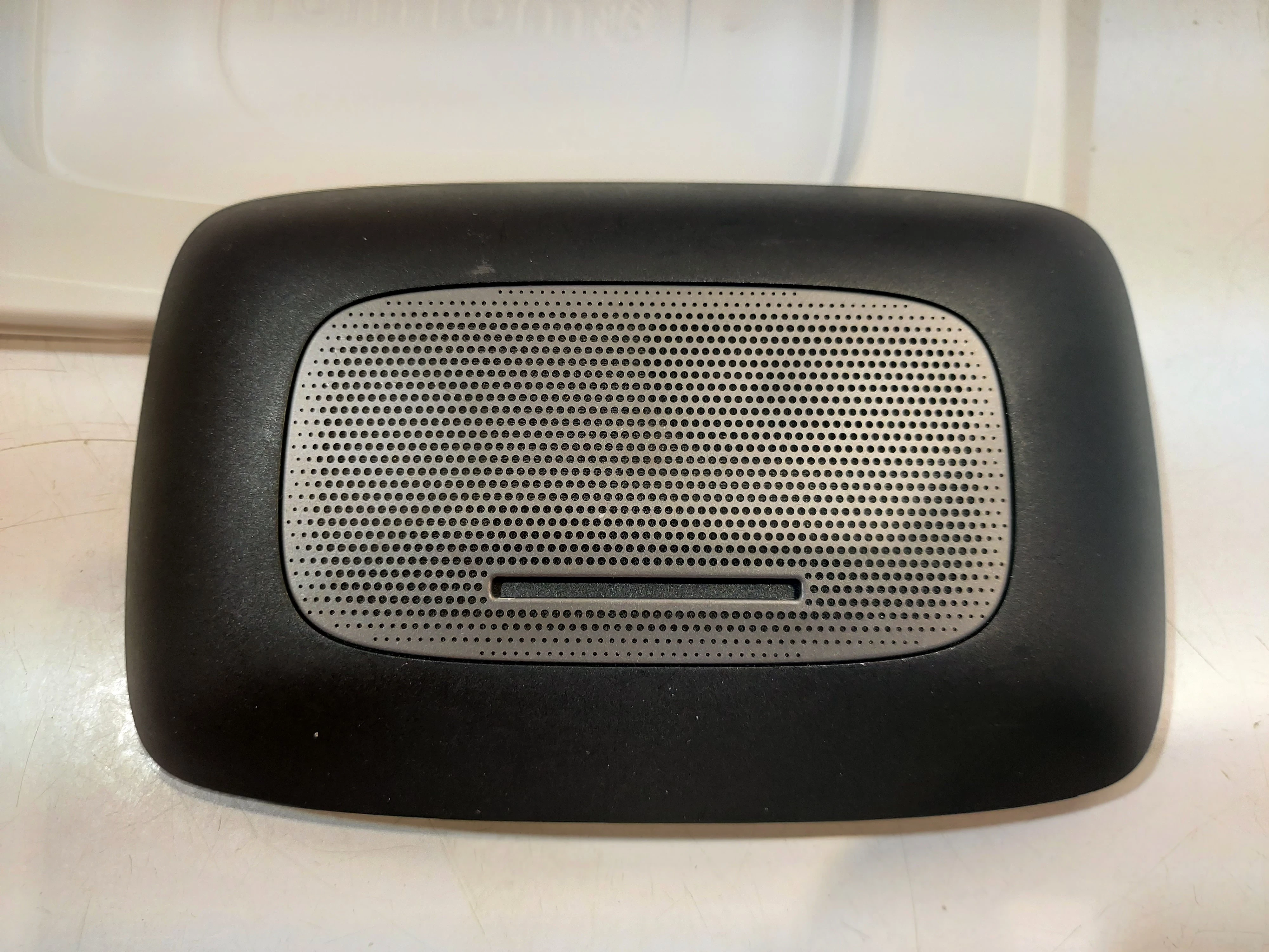 nawigacja-samochodowa-tomtom-go-500-stan-11323-2