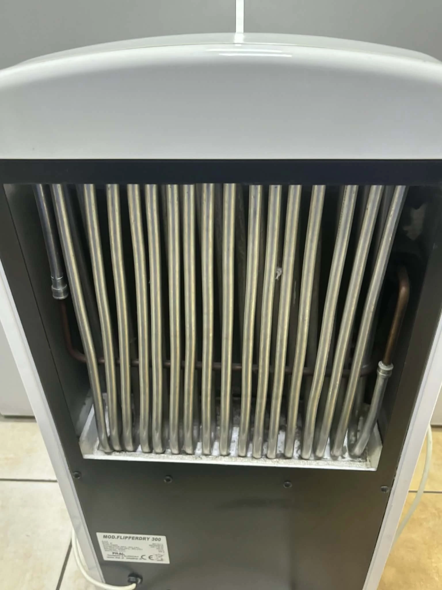 osuszacz-mod-flipperdry-300-wydajnosc-050