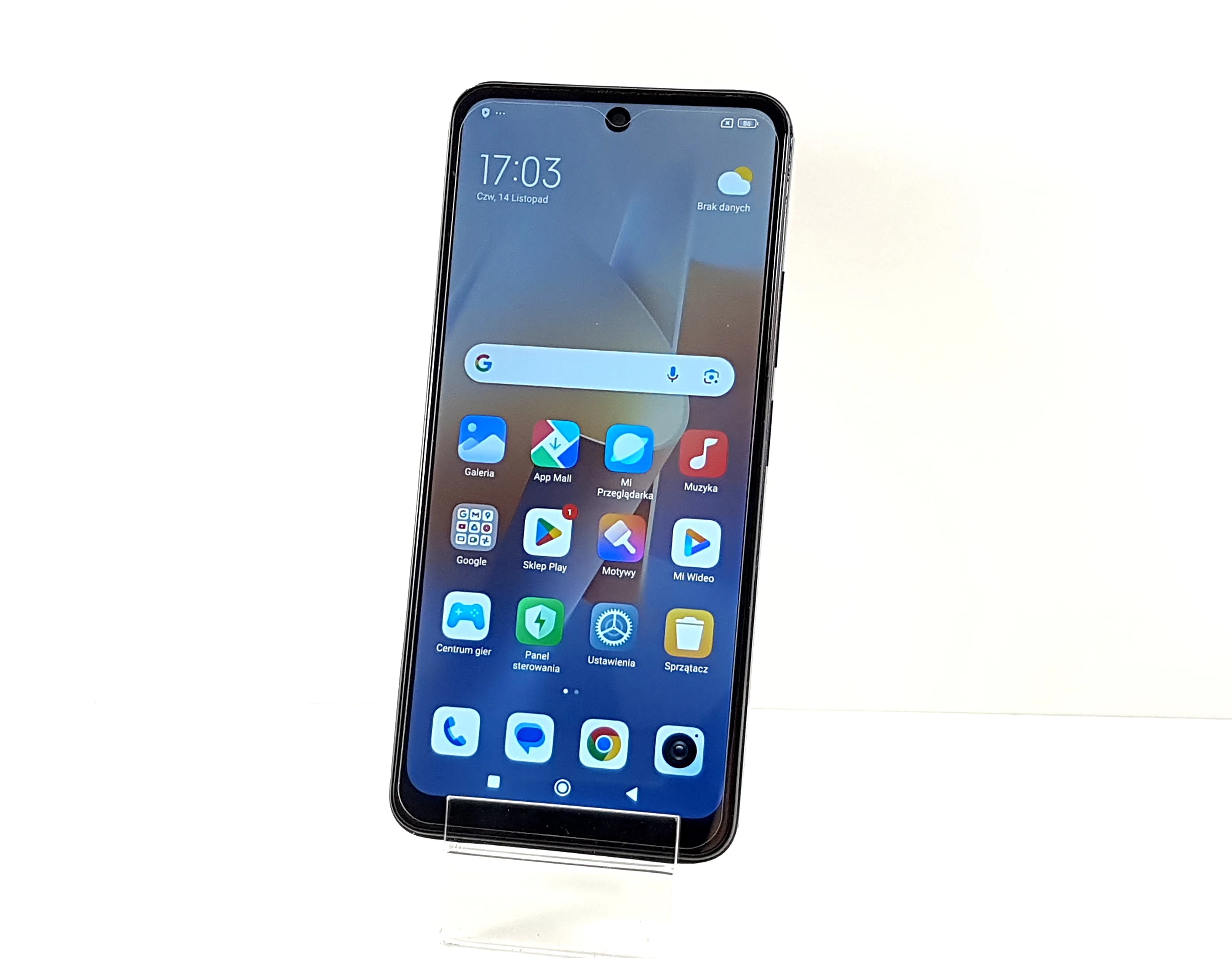 xiaomi-redmi-note-12-8256gb-polna-28-poznan-ska-x