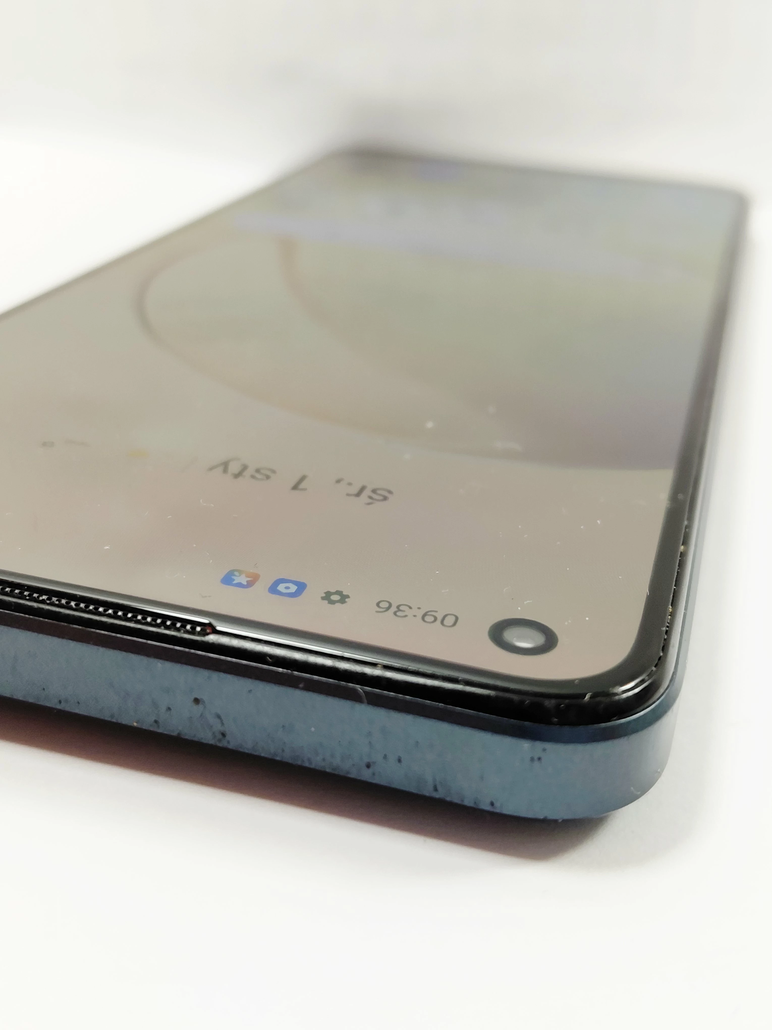 telefon-realme-10-128gb-kod-producenta-10-pro