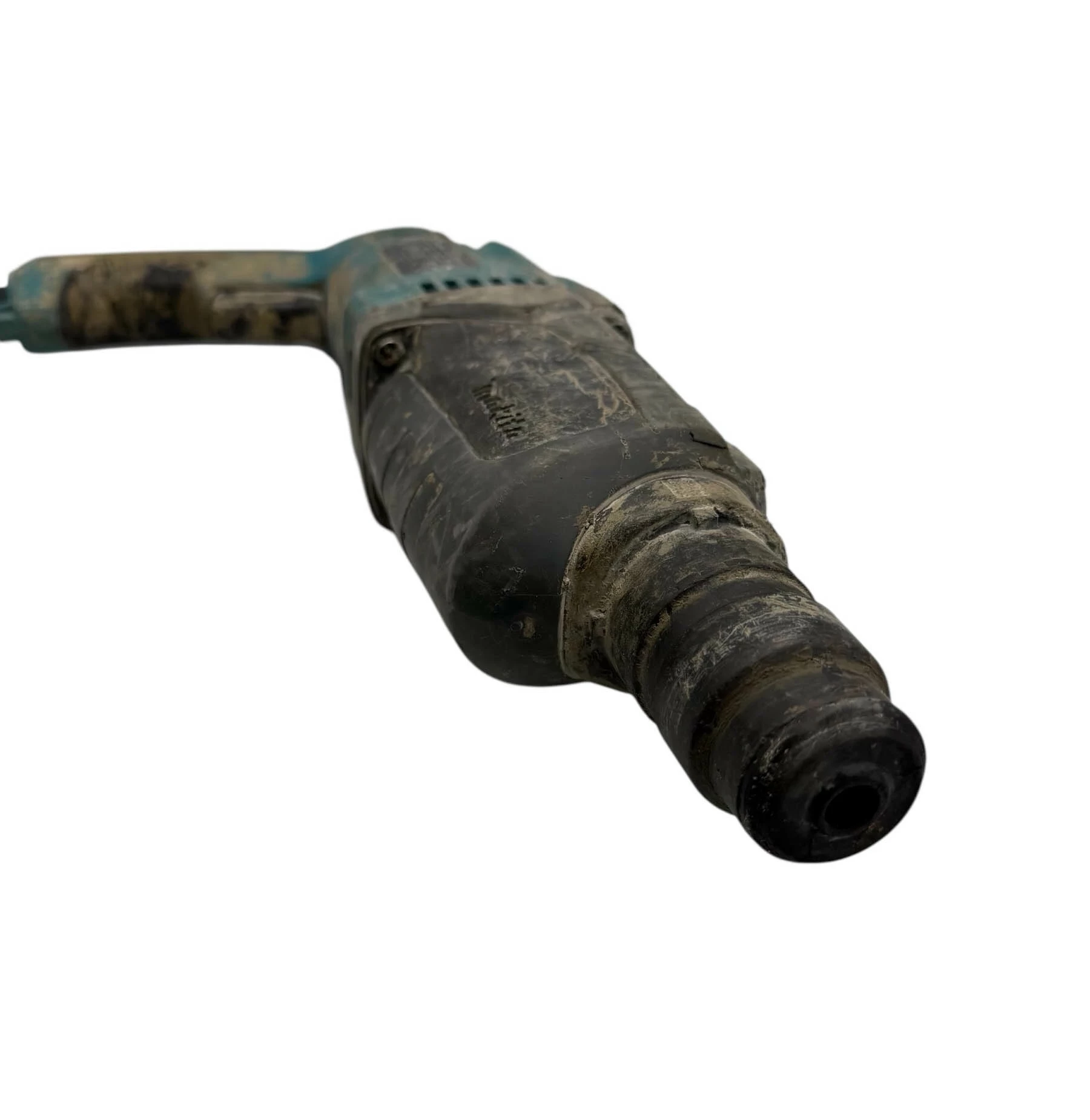 mlotowiertarka-makita-hr-2470-ean-gtin-088381081658