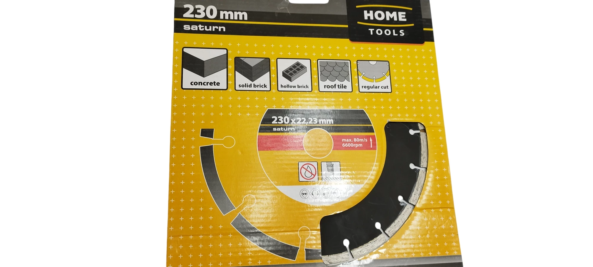 tarcza-do-ciecia-betonu-modeco-saturn-230mm-marymoncka-65-warszawa