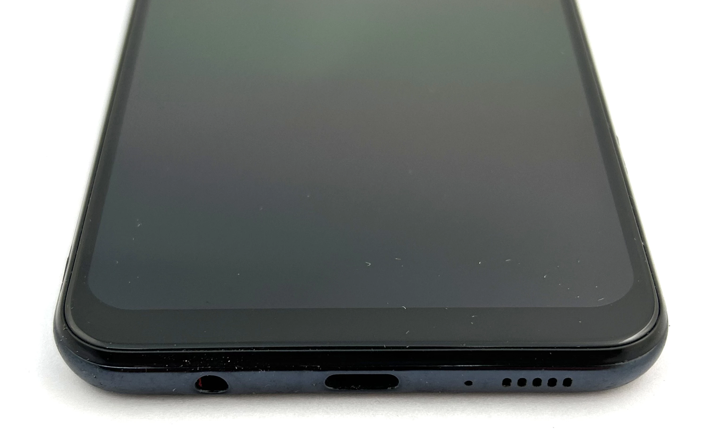 telefon-samsung-a50-a505fnds-4128gb-ean-gtin-8806090176098