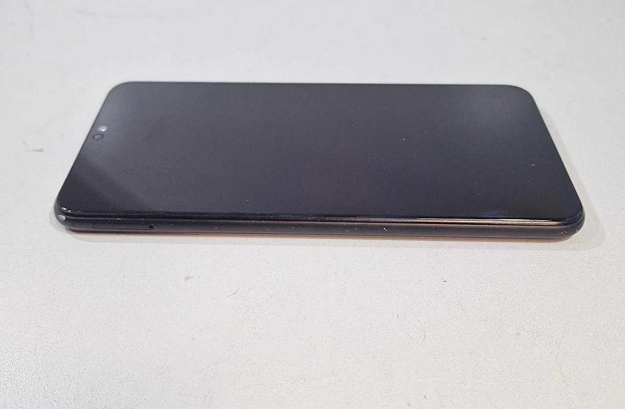 honor-8x-664-gb-kod-producenta-jsn-l21