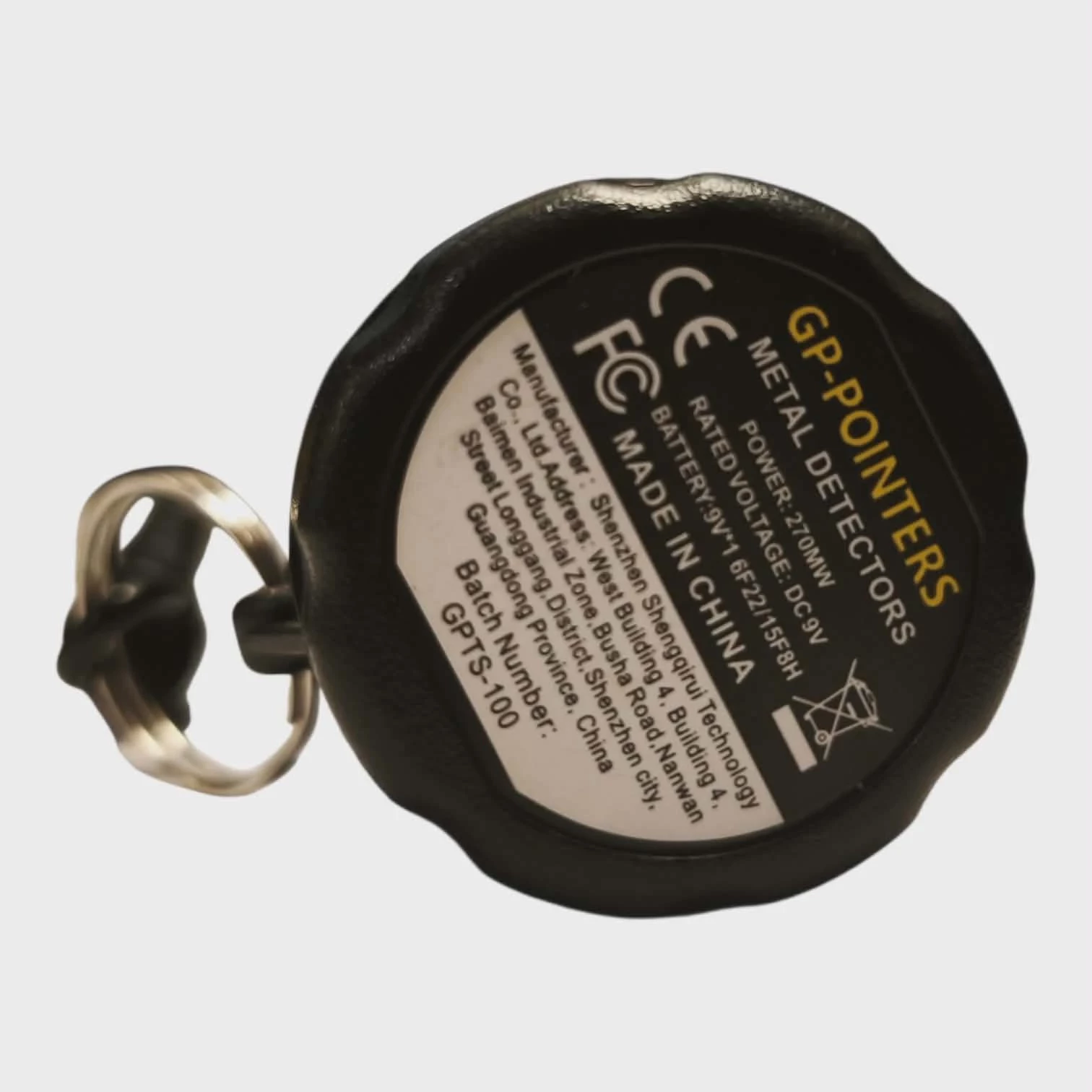 detektor-metali-gpts-100-ean-gtin-5905943629262