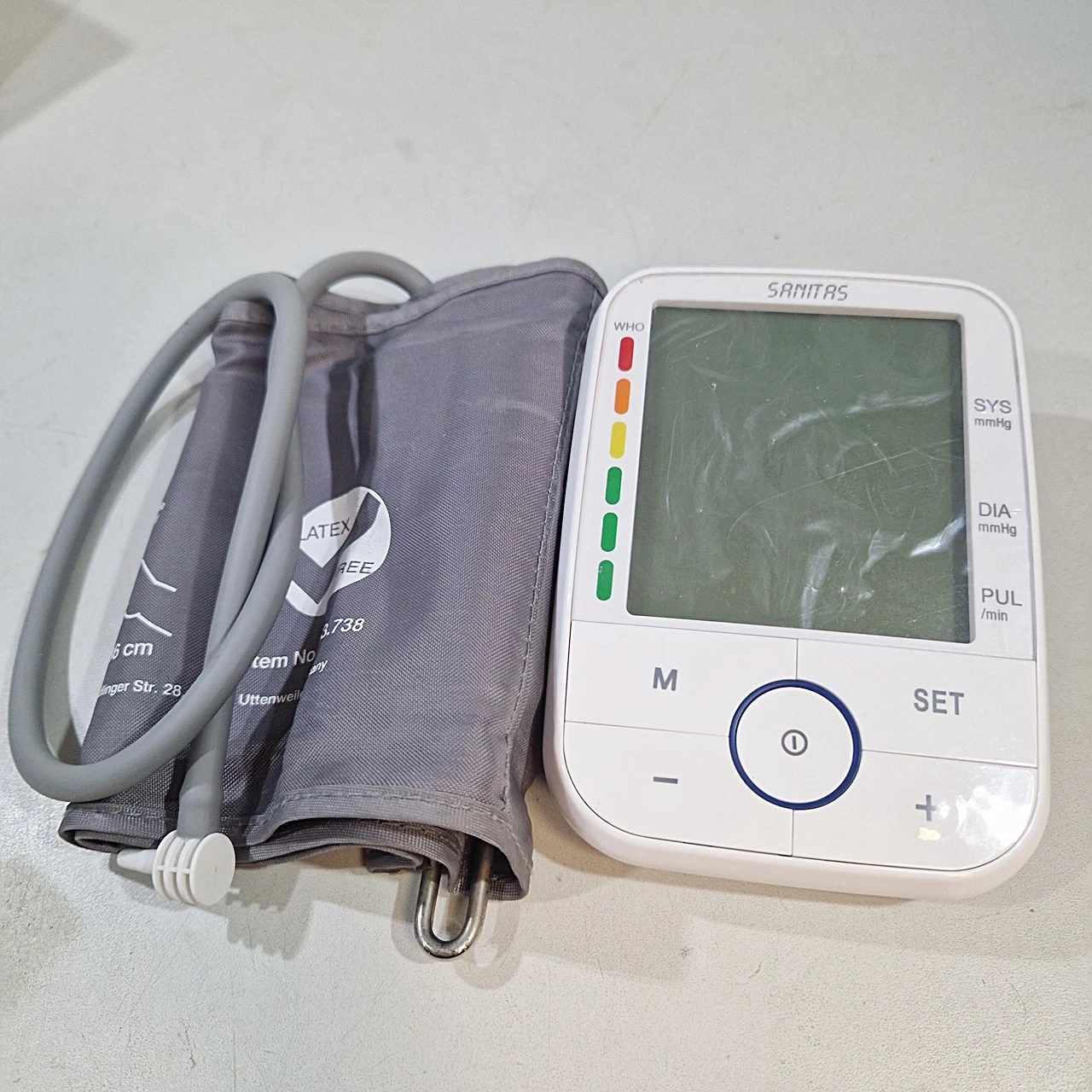 cisnieniomierz-sanitas-sbm-46-stan-11323-2