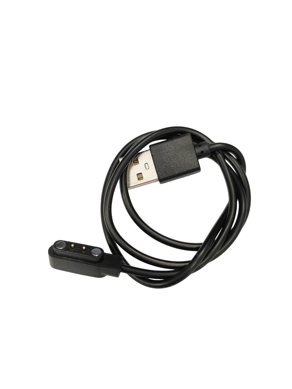 smartband-media-tech-monaco-mt867-kolor-249512-1647413