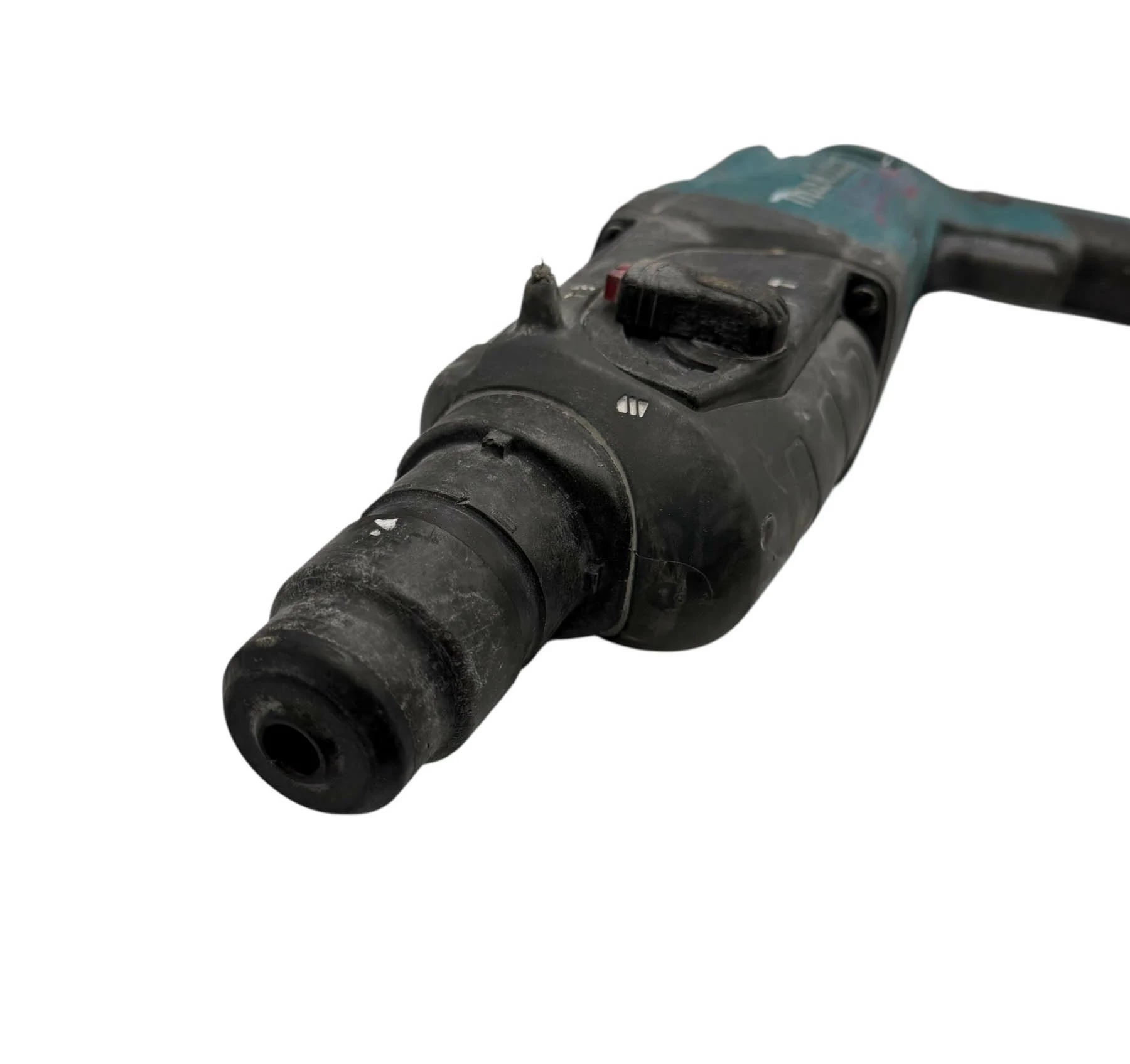 mlotowiertarka-makita-hr-2470-kod-producenta-hr2470