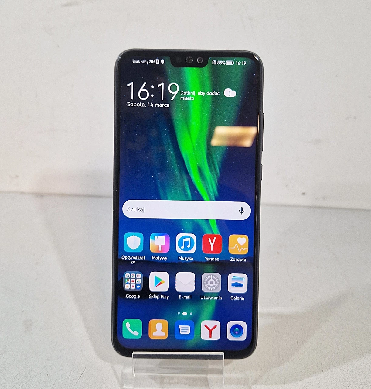 honor-8x-664-gb-trzebnicka-561c-wroclaw-gracja