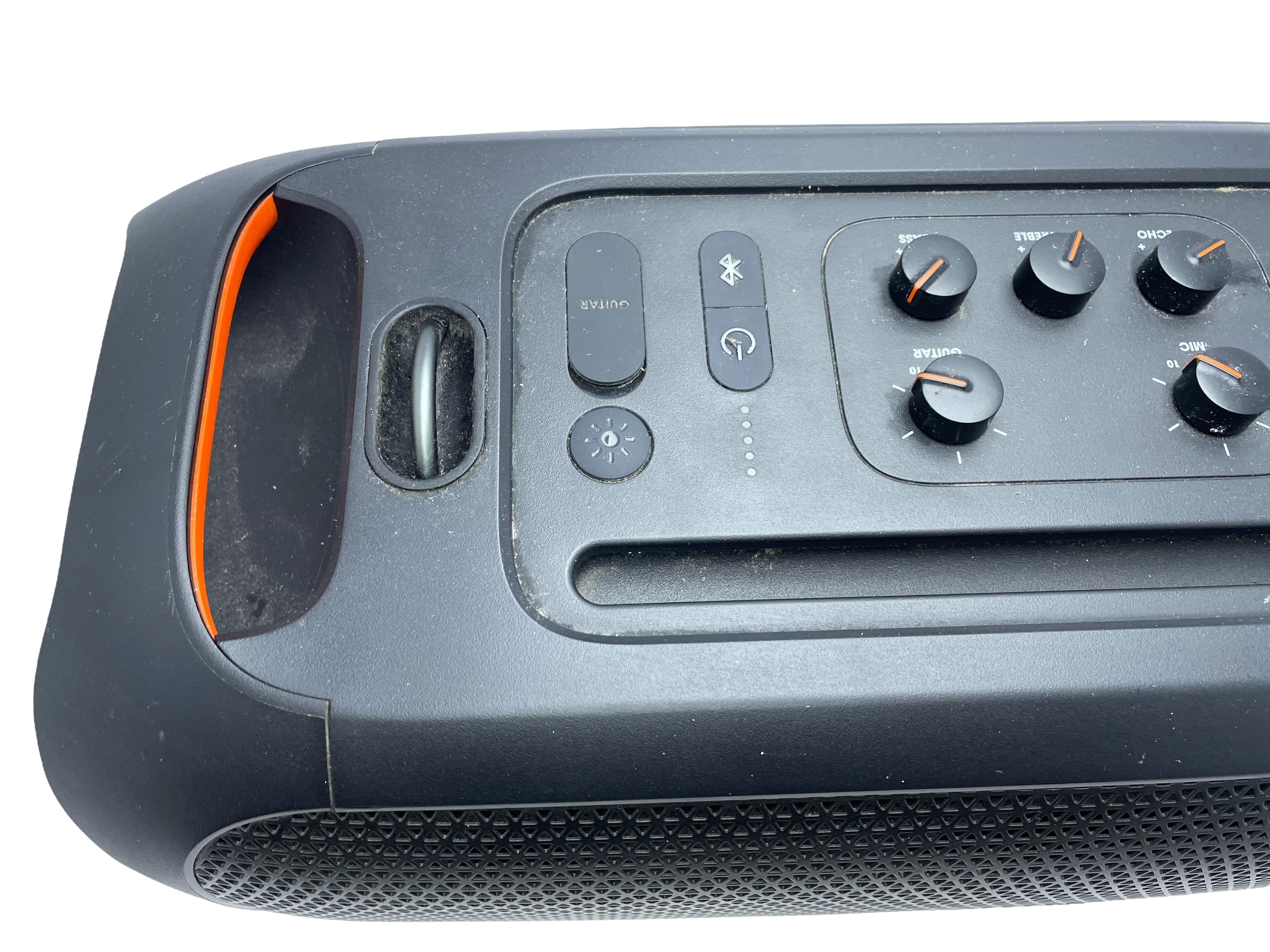 glosnik-jbl-partybox-on-the-go-kolor-249512-1647413