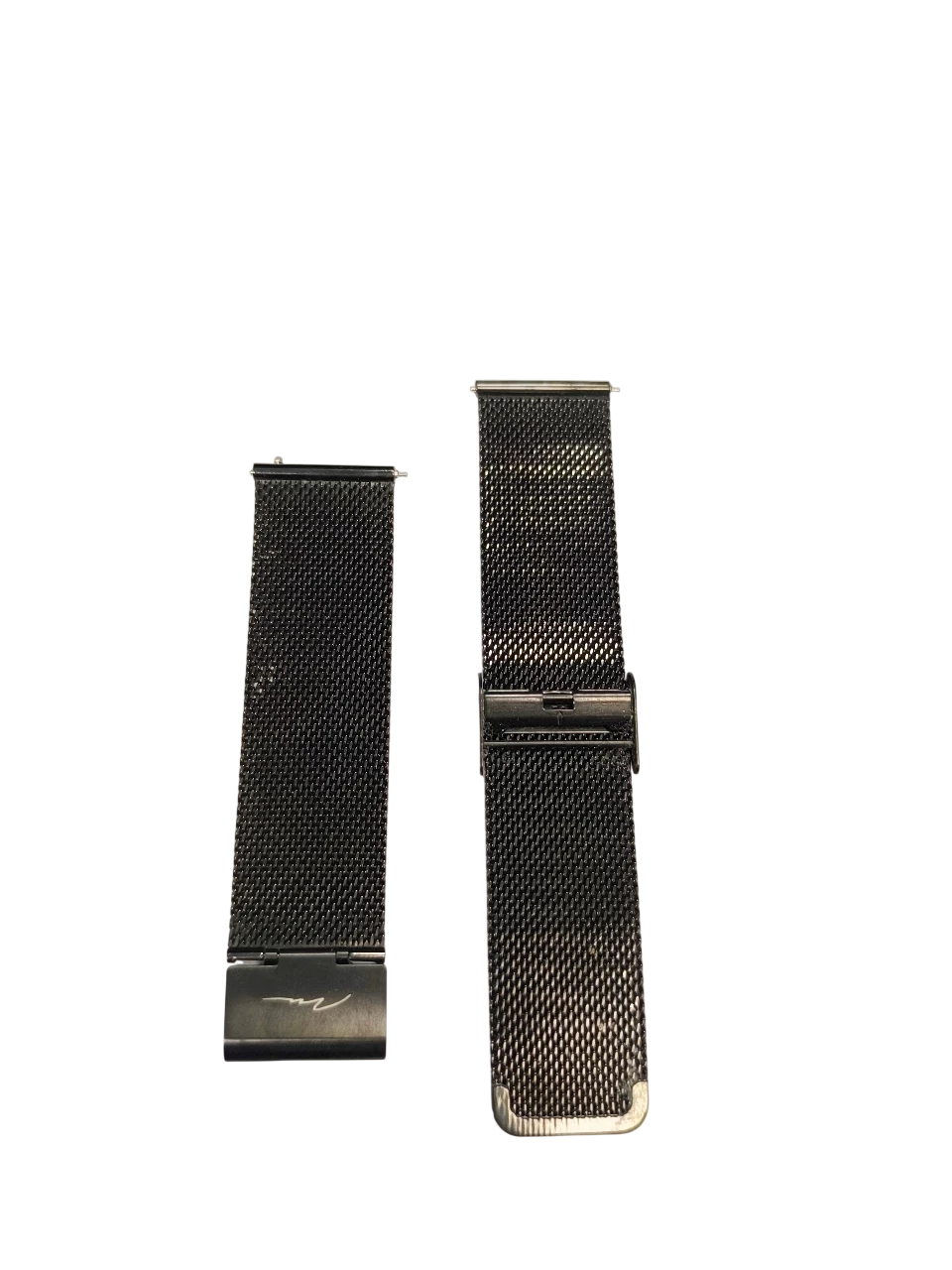 smartband-media-tech-monaco-mt867-marka-248811-1019223