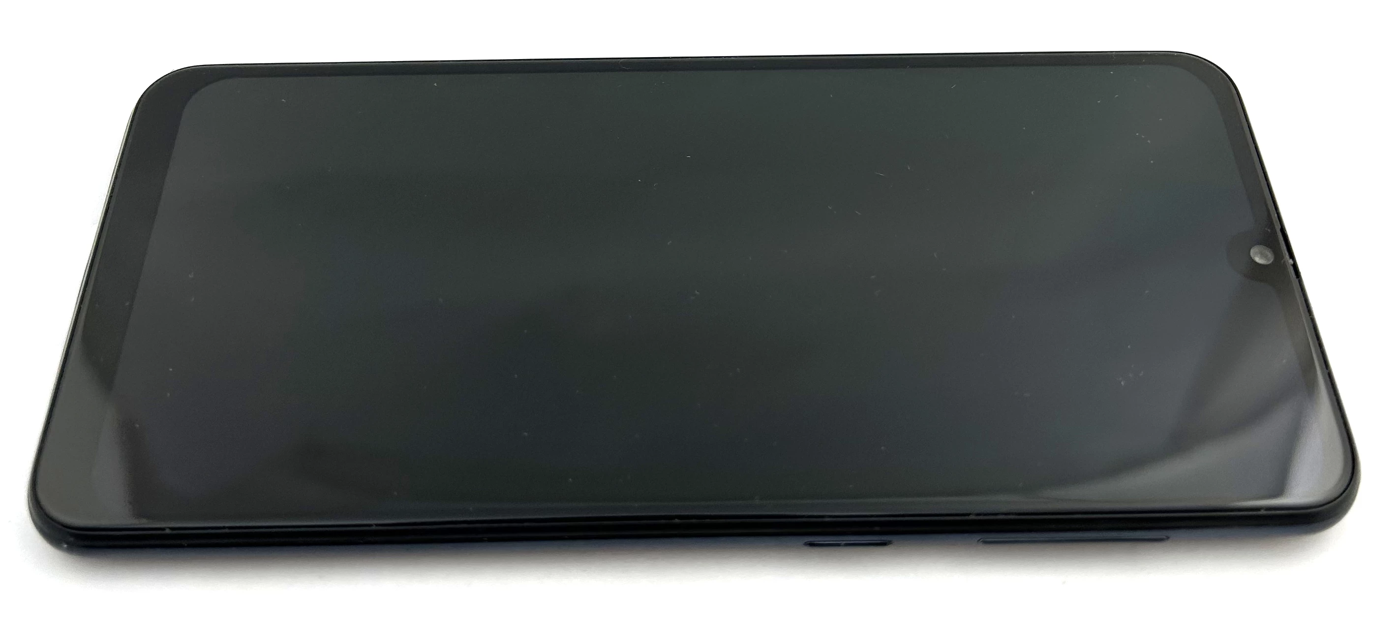 telefon-samsung-a50-a505fnds-4128gb-typ-202685-212929