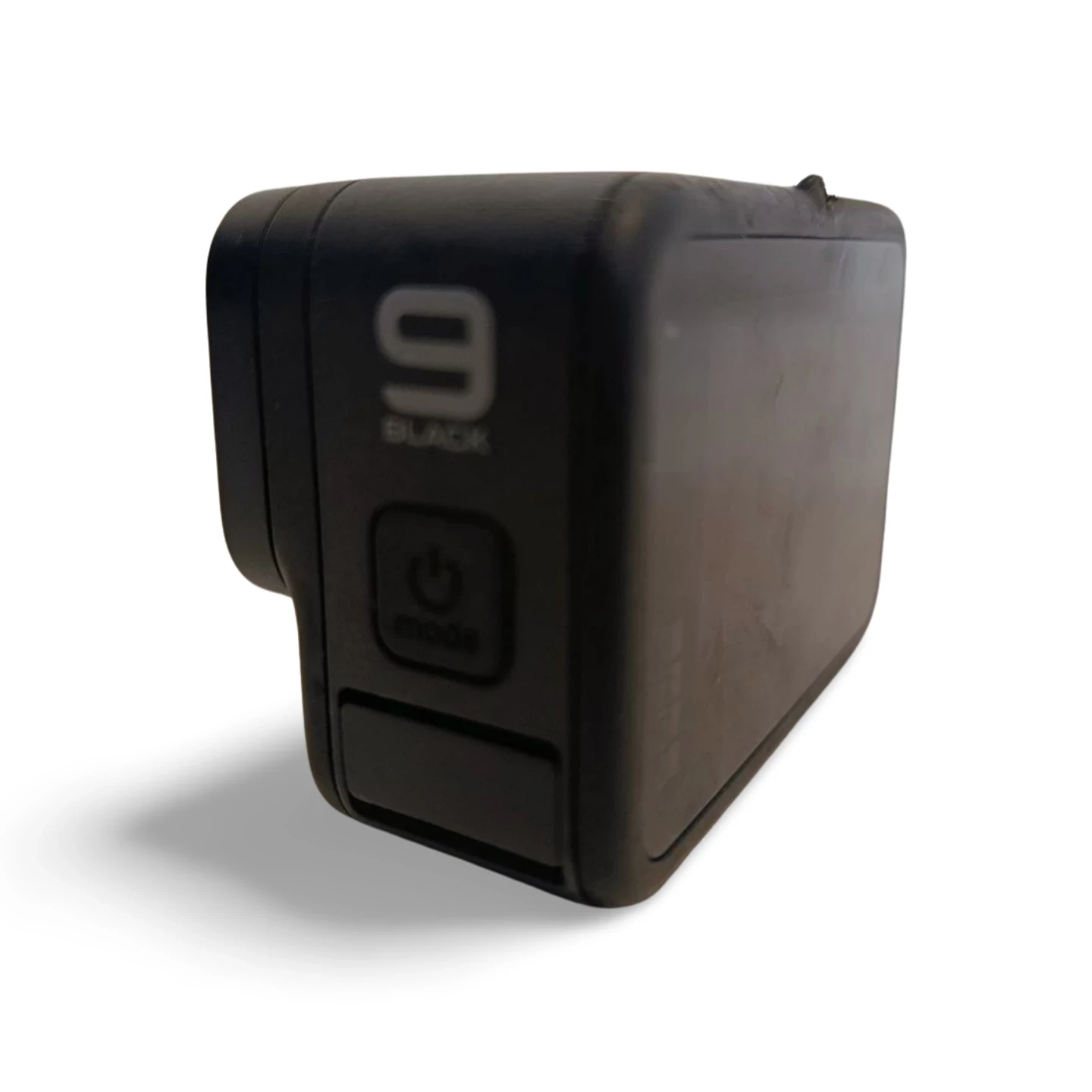 kamera-sportowa-gopro-hero-9-black-zestaw-stabilizator-obrazu-217885-279137