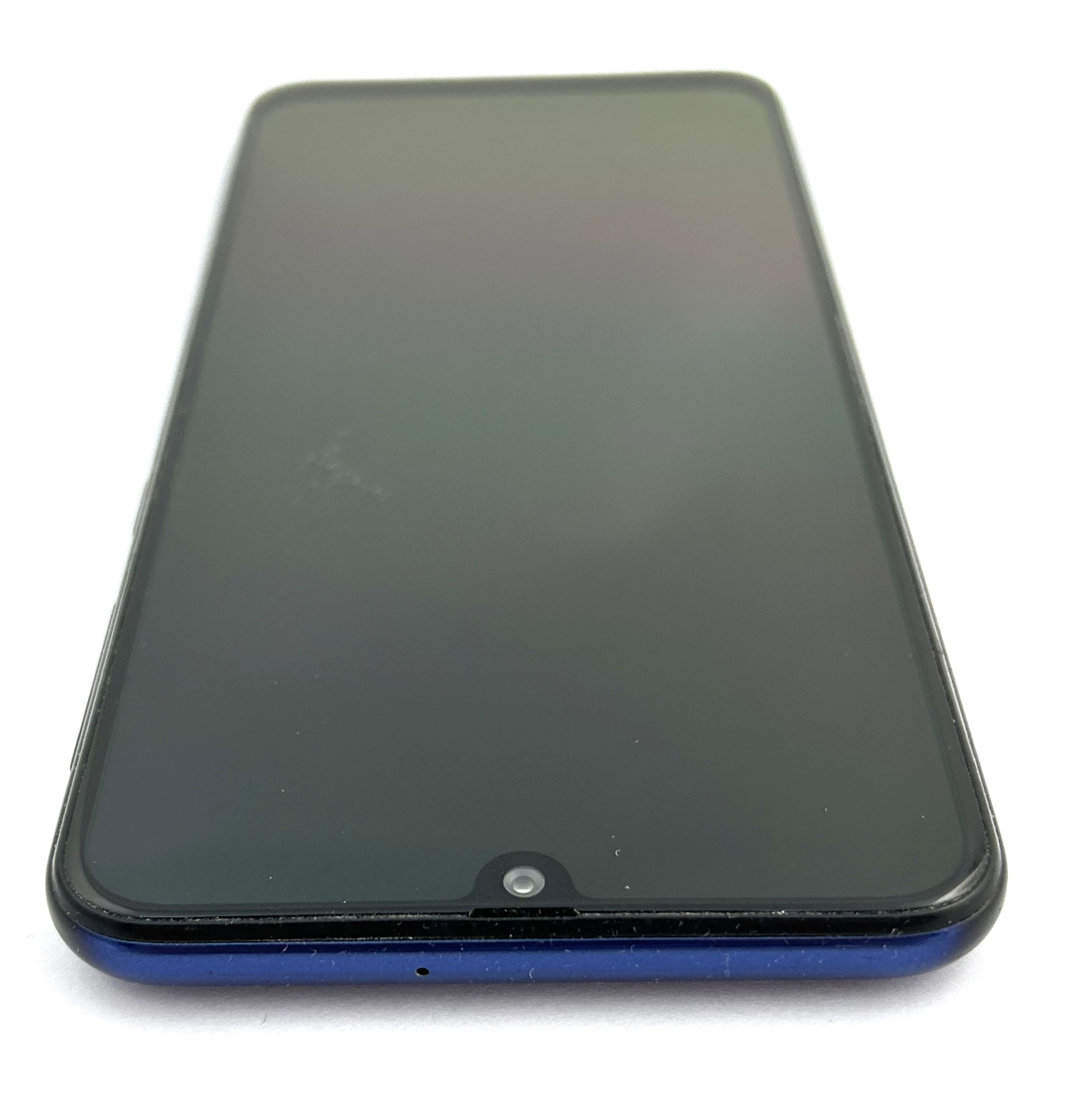 telefon-samsung-galaxy-m-21-sm-m215fdsn-464-gb-pamiec-ram-202865-214121