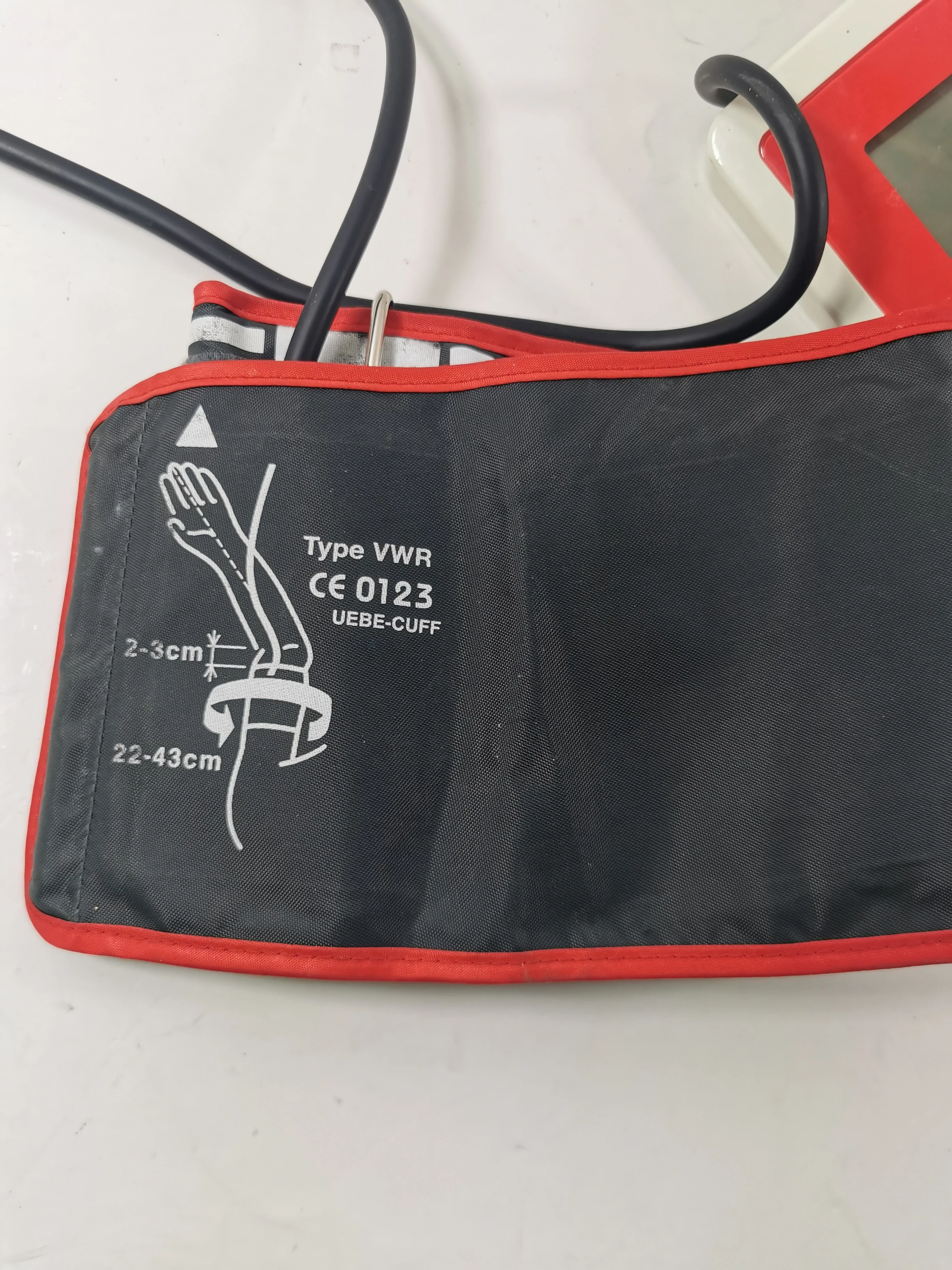 cisnieniomierz-visocor-om50-rodzaj-209398-239006