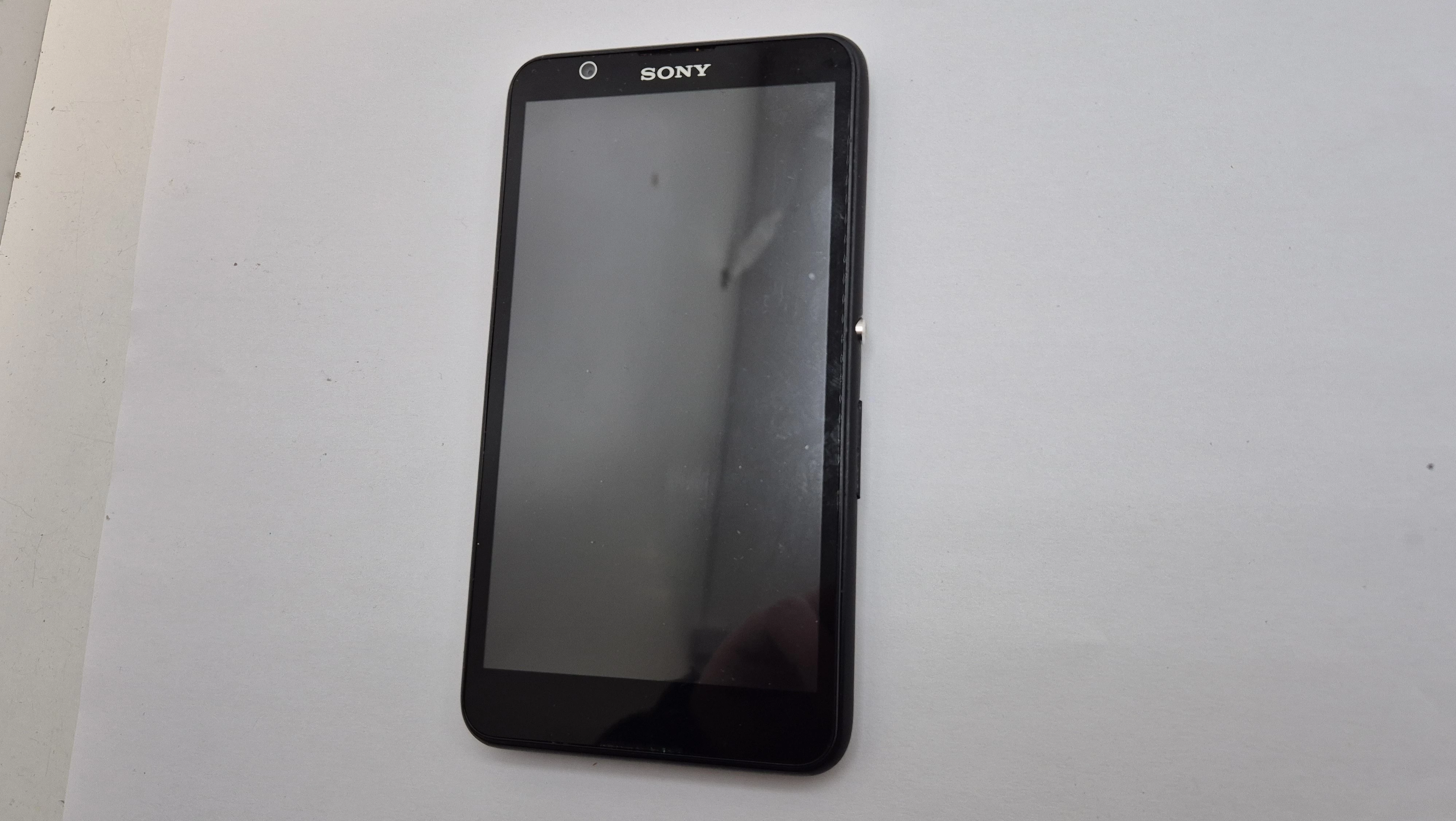 smartfon-sony-xperia-e4g-1-gb-8-gb-3g-czarny-ean-gtin-5902537002227