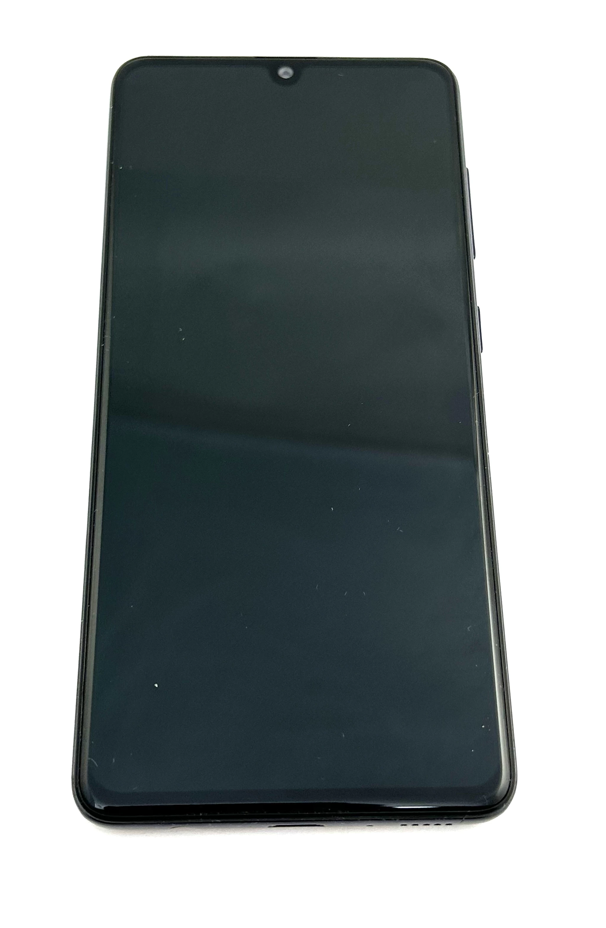 samsung-galaxy-a41-464-gb-ean-gtin-8806090418976