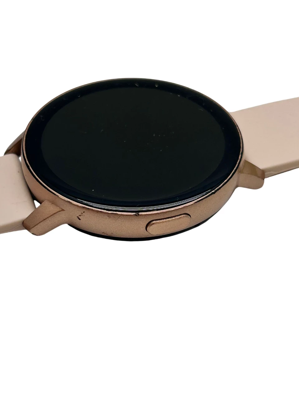 smartwatch-tracer-spark-ean-gtin-5907512871577