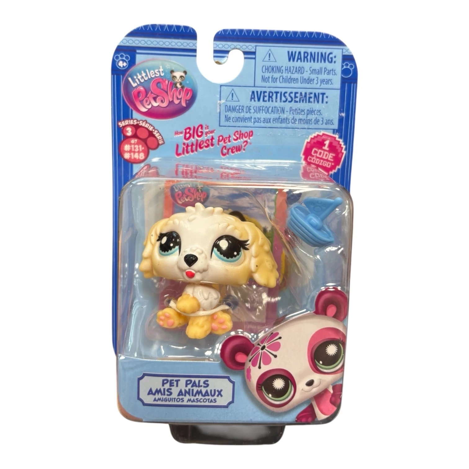 littlest-petshop-g7-135-krzywoustego-60-szczecin
