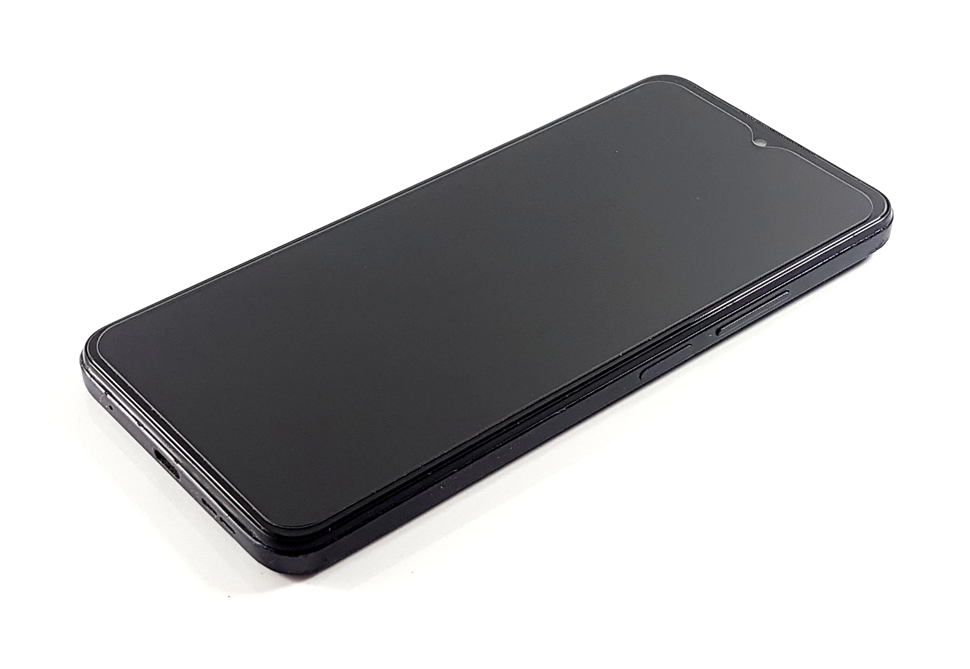 xiaomi-redmi-note-12-8256gb-transmisja-danych-217-512