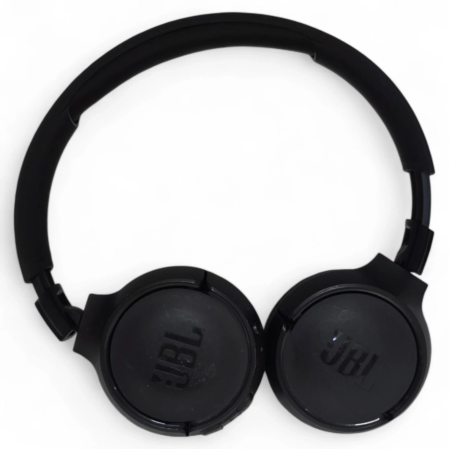 sluchawki-bezprzewodowe-jbl-tune-525bt-czarne-plac-wolnosci-20-lubsko-gold