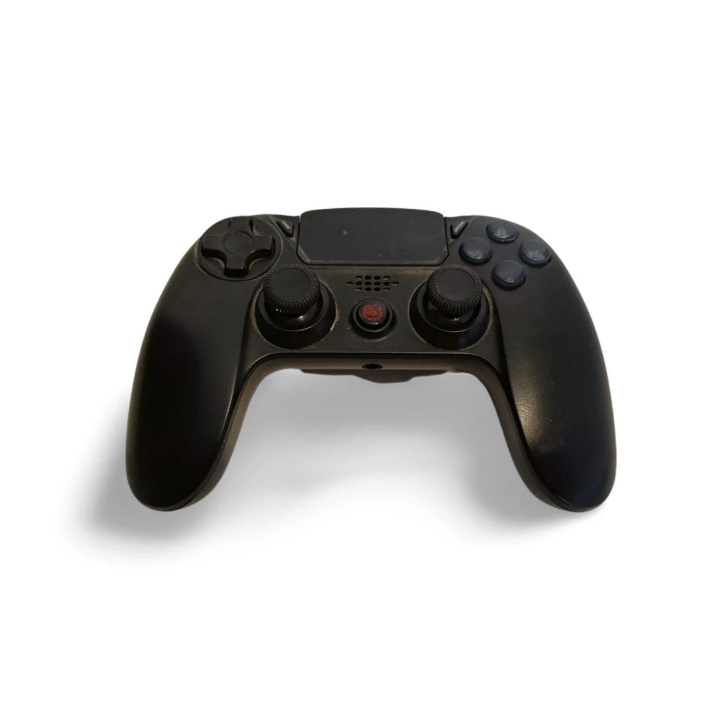 pad-mad-dog-gc650-handlowa-3-zywiec