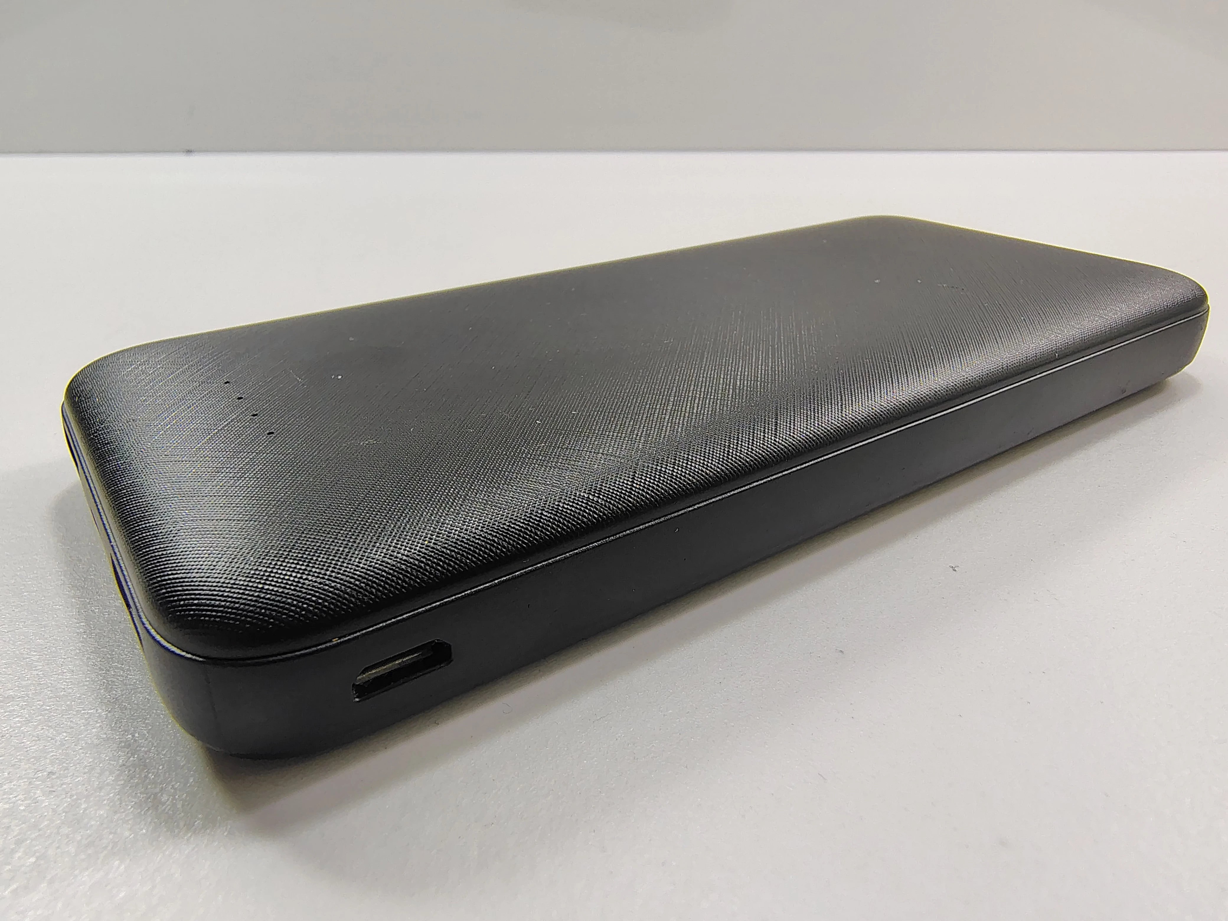 powerbank-platinet-10000-mah-kod-producenta-45726