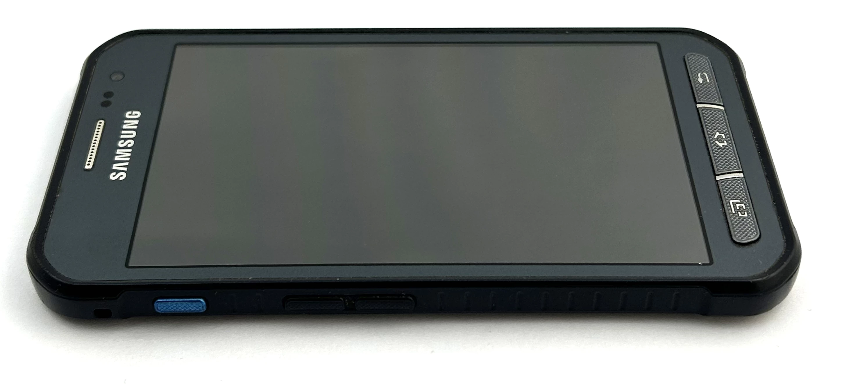 smartfon-samsung-galaxy-xcover-3-15-gb-8-gb-kod-producenta-samsung-galaxy-xcover-3