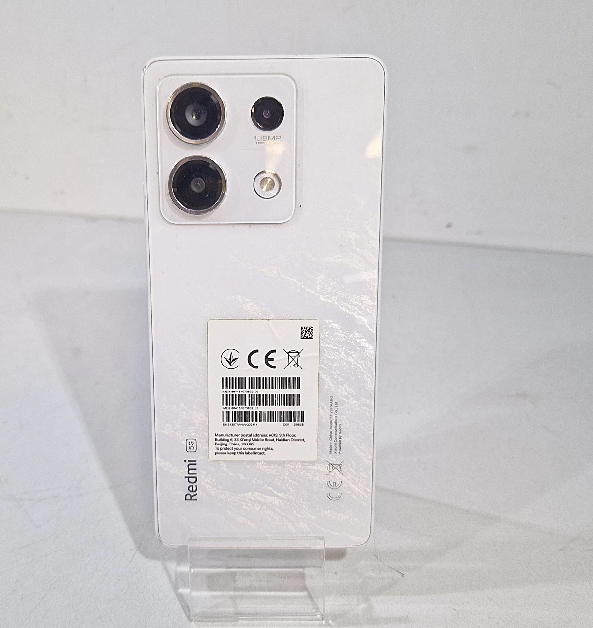 xiaomi-redmi-note-13-5g-8256gb-kod-producenta-mzb0foyeu